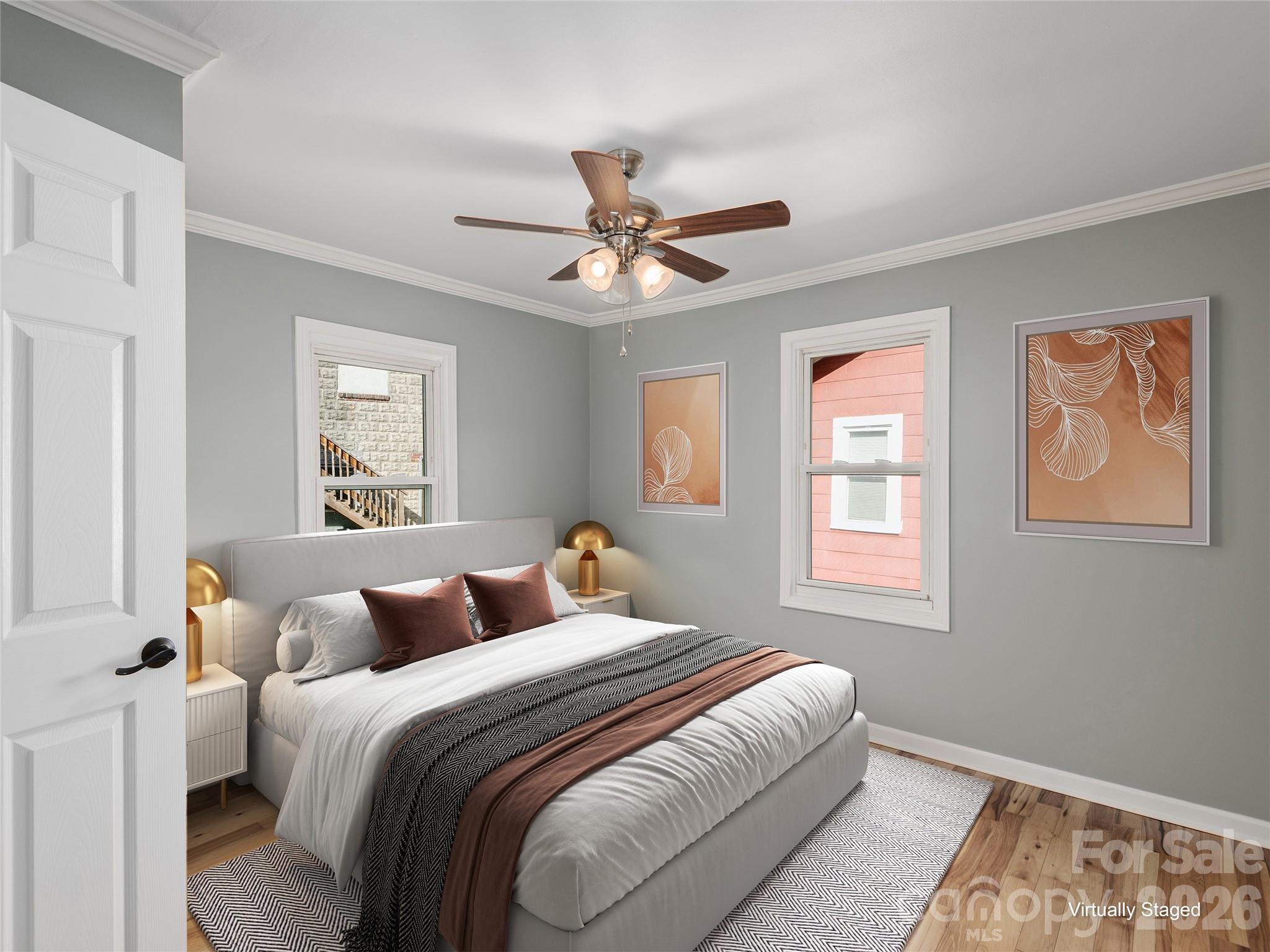 46 Jarrett Street Property Photo 7