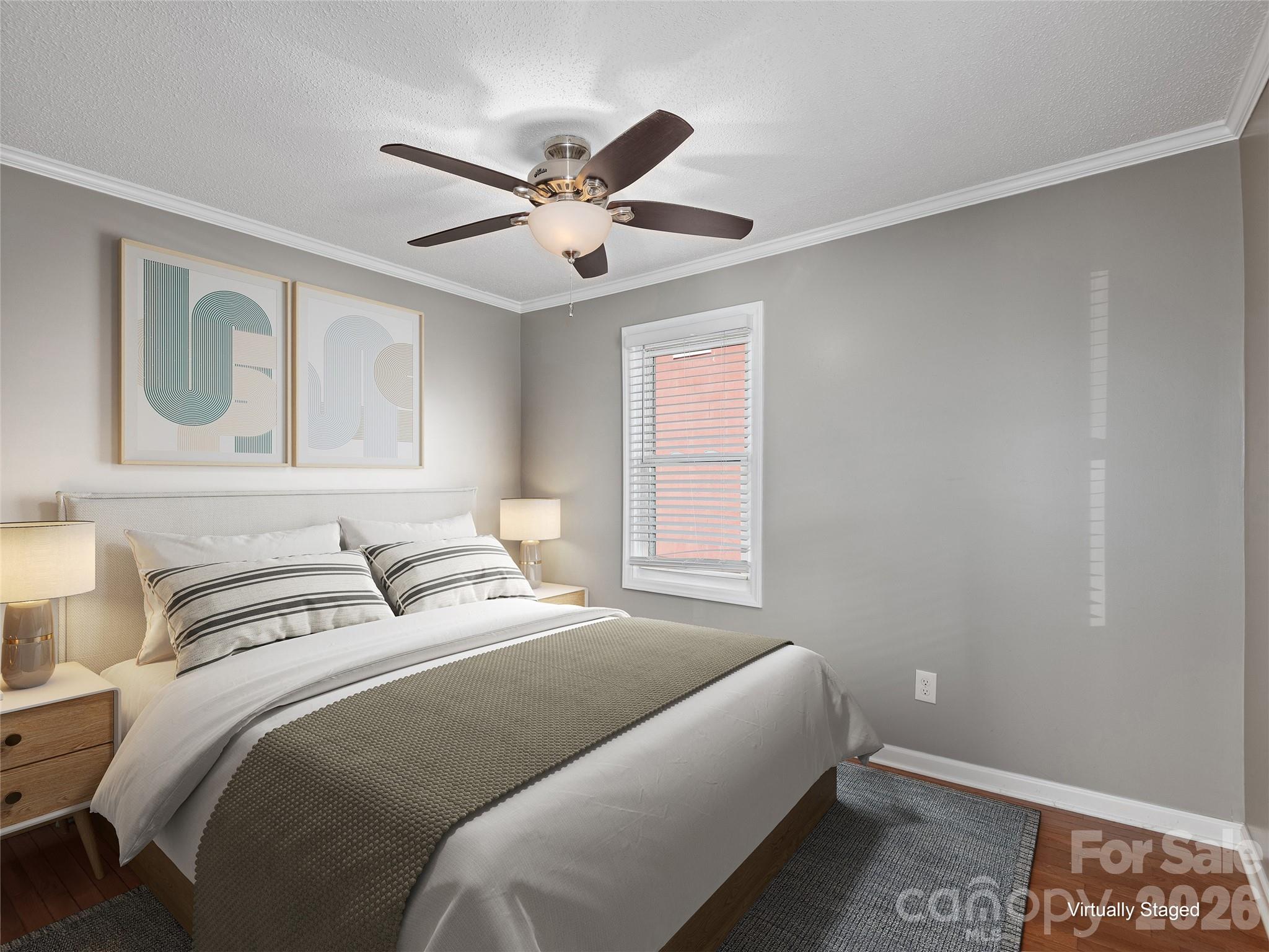 46 Jarrett Street Property Photo 8