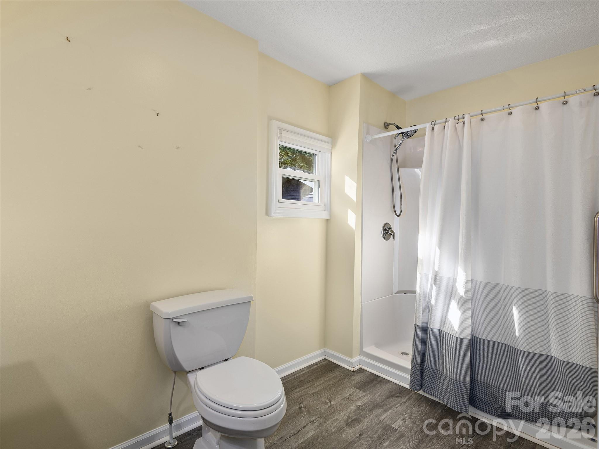 46 Jarrett Street Property Photo 9