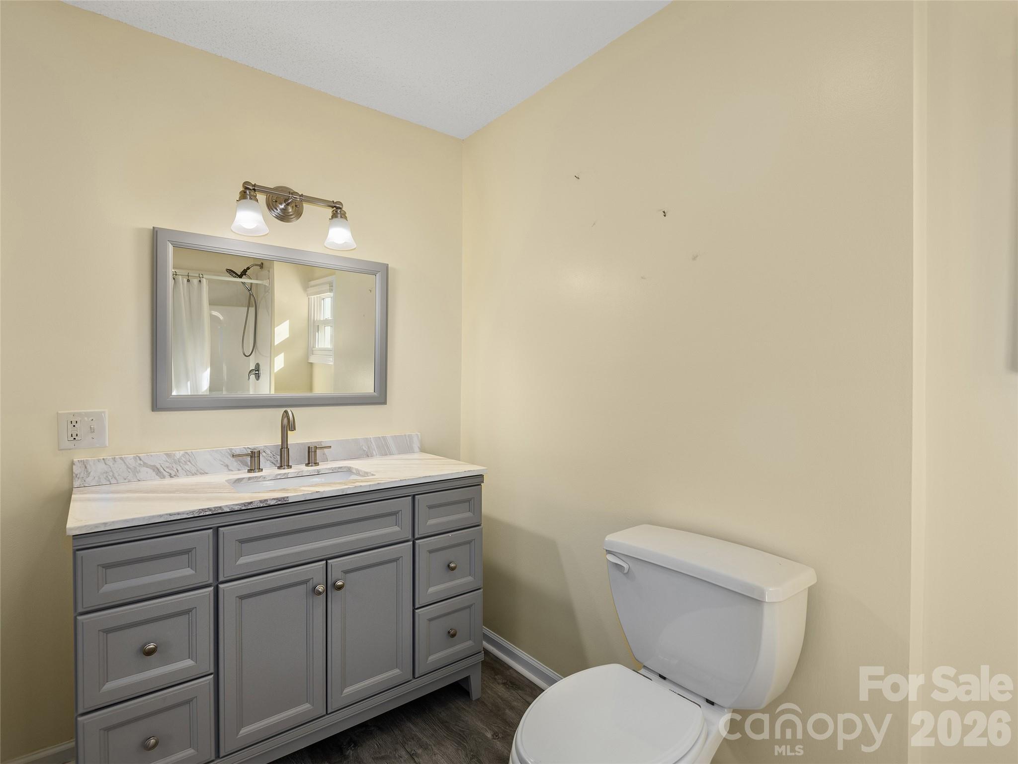 46 Jarrett Street Property Photo 10