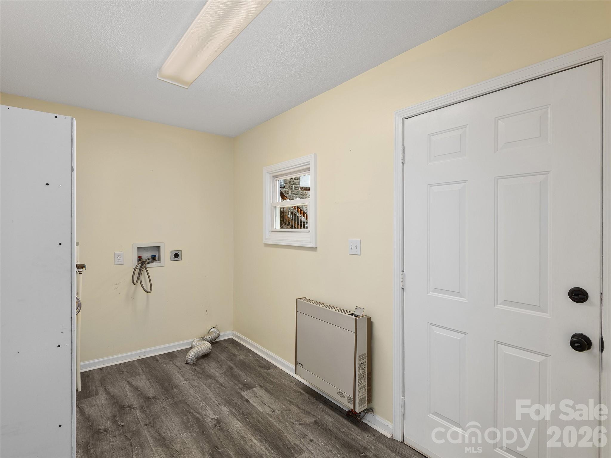 46 Jarrett Street Property Photo 11