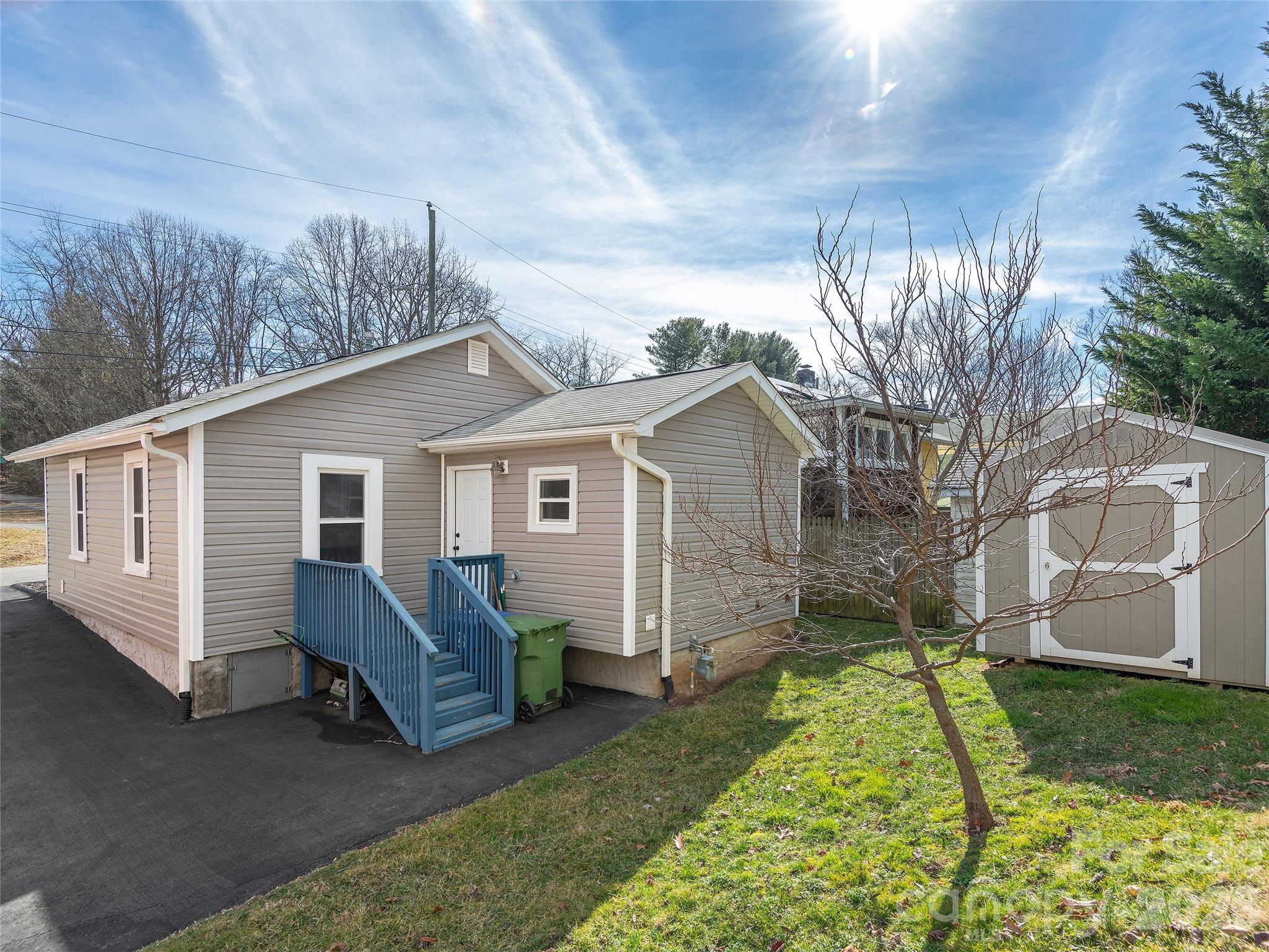 46 Jarrett Street Property Photo 12