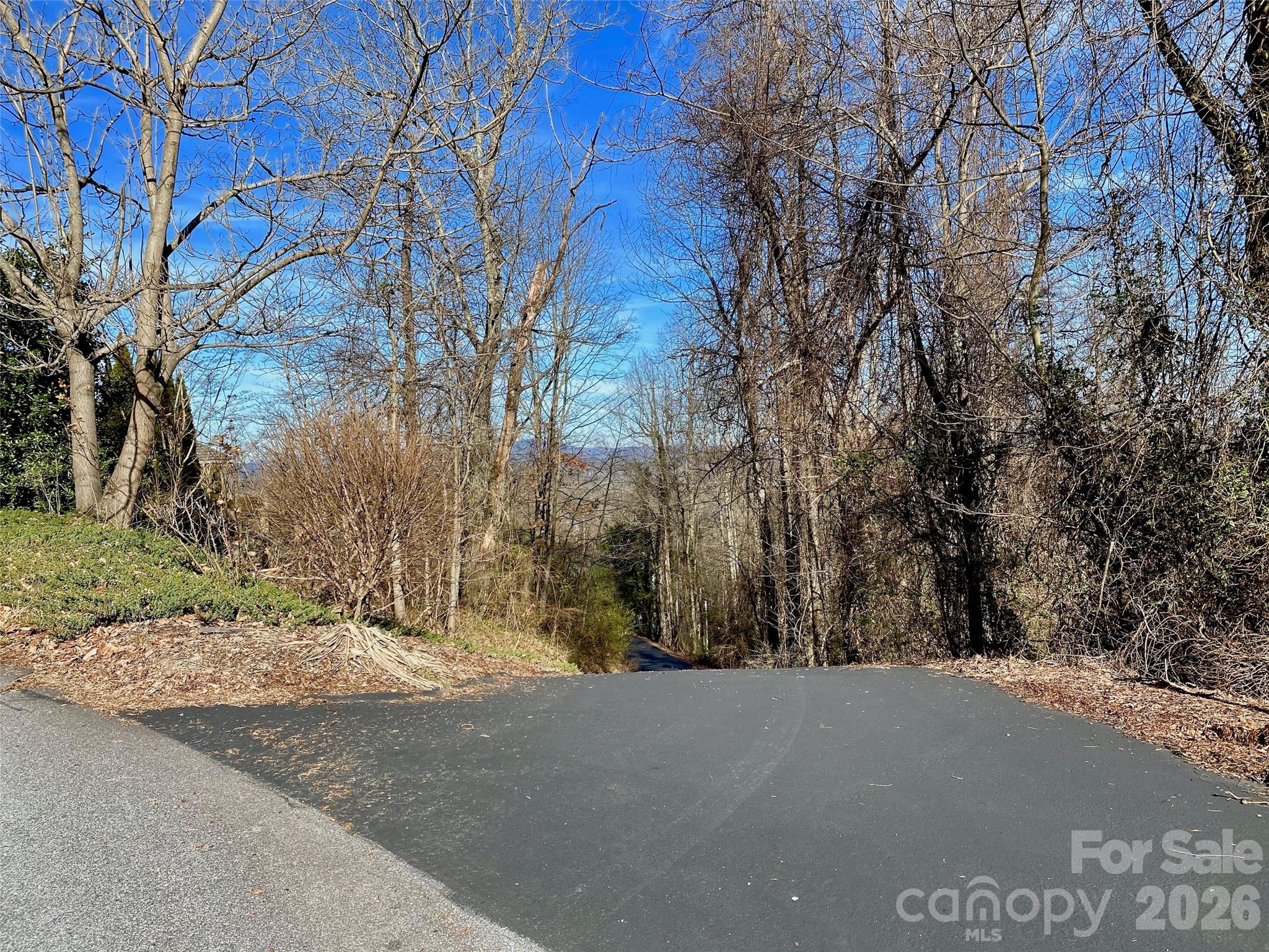 174 High Road Overlook None 24 Property Photo 2