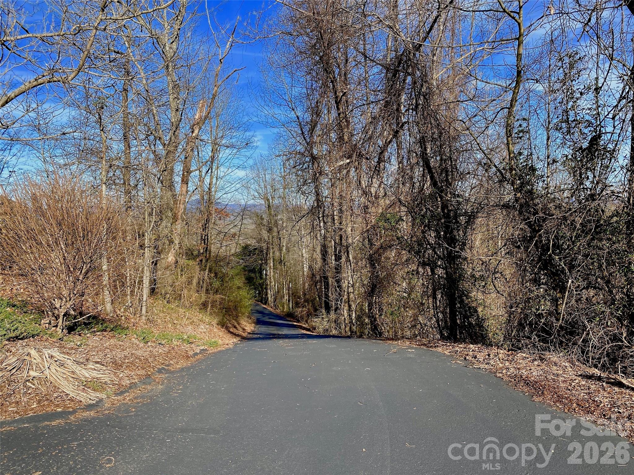 174 High Road Overlook None 24 Property Photo 3