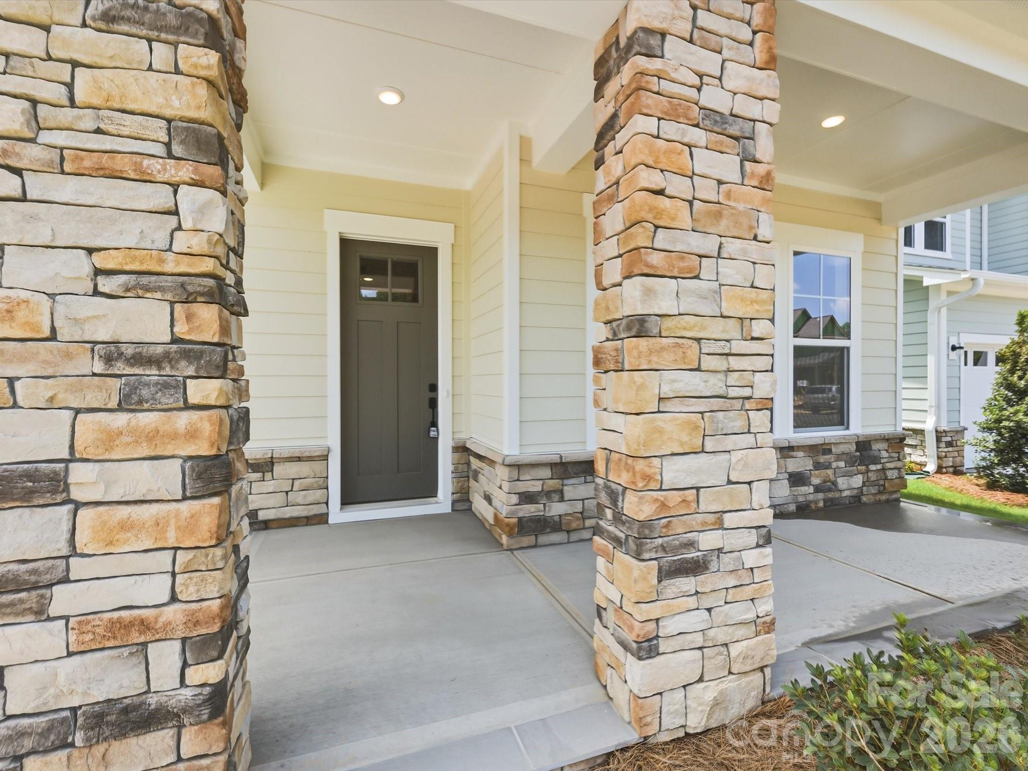 16024 N Cloud Nine Court 15 Property Photo 1