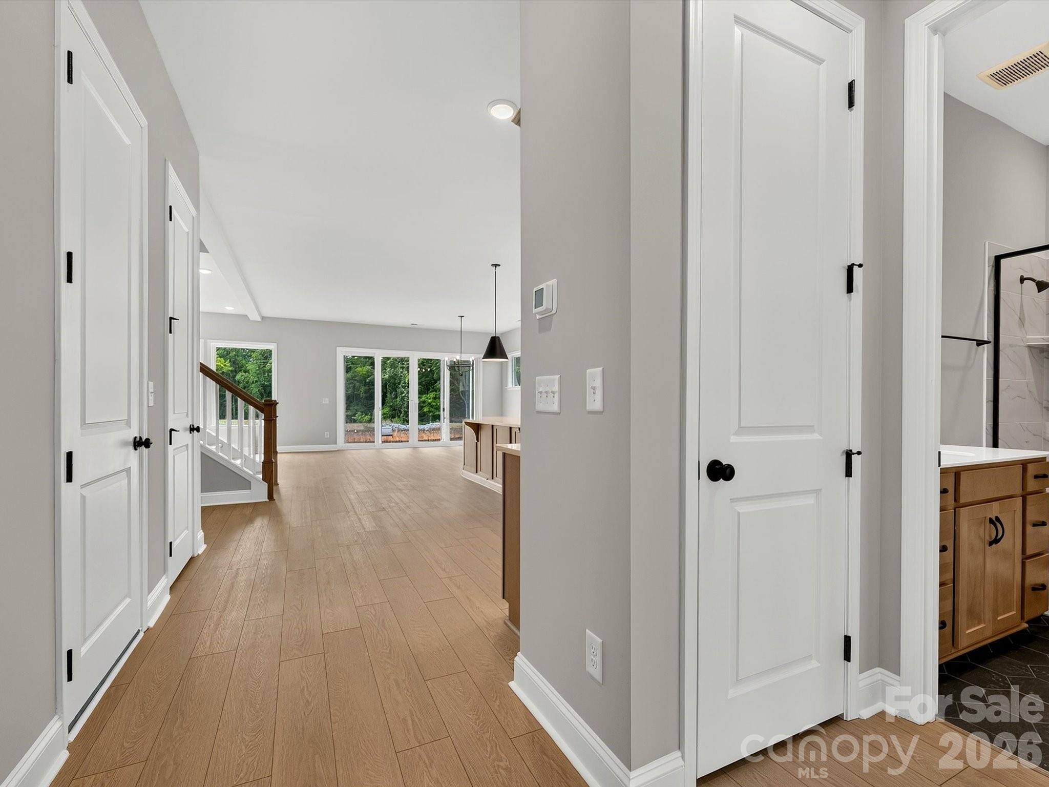 16024 N Cloud Nine Court 15 Property Photo 3