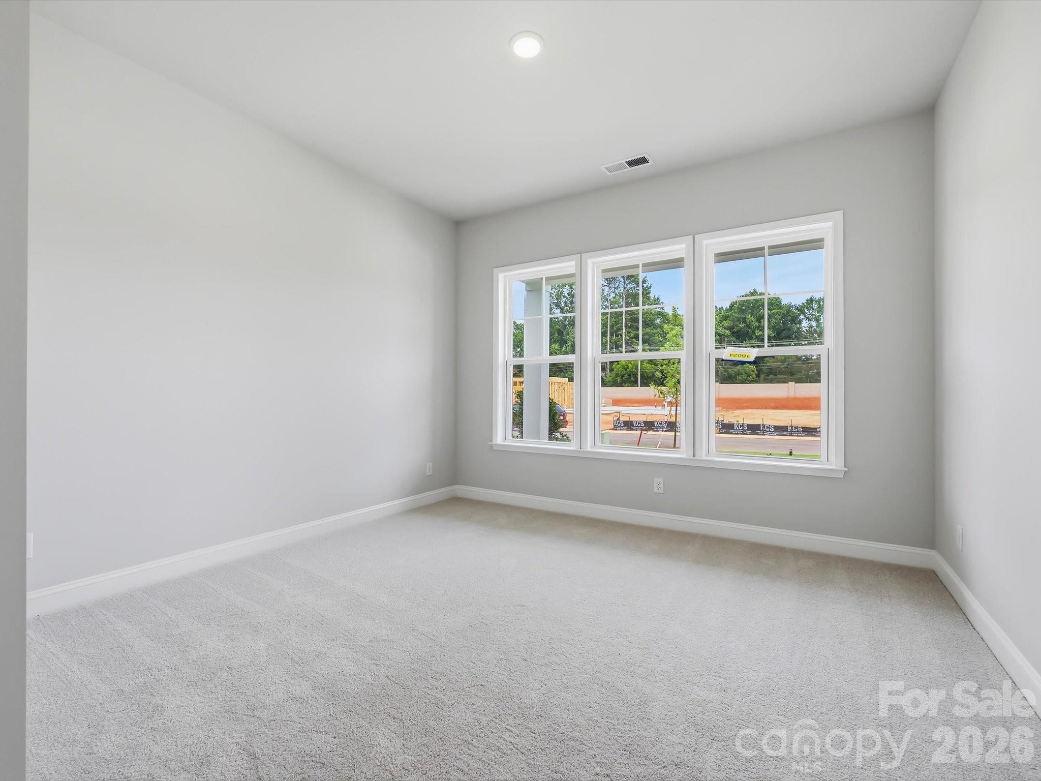 16024 N Cloud Nine Court 15 Property Photo 4