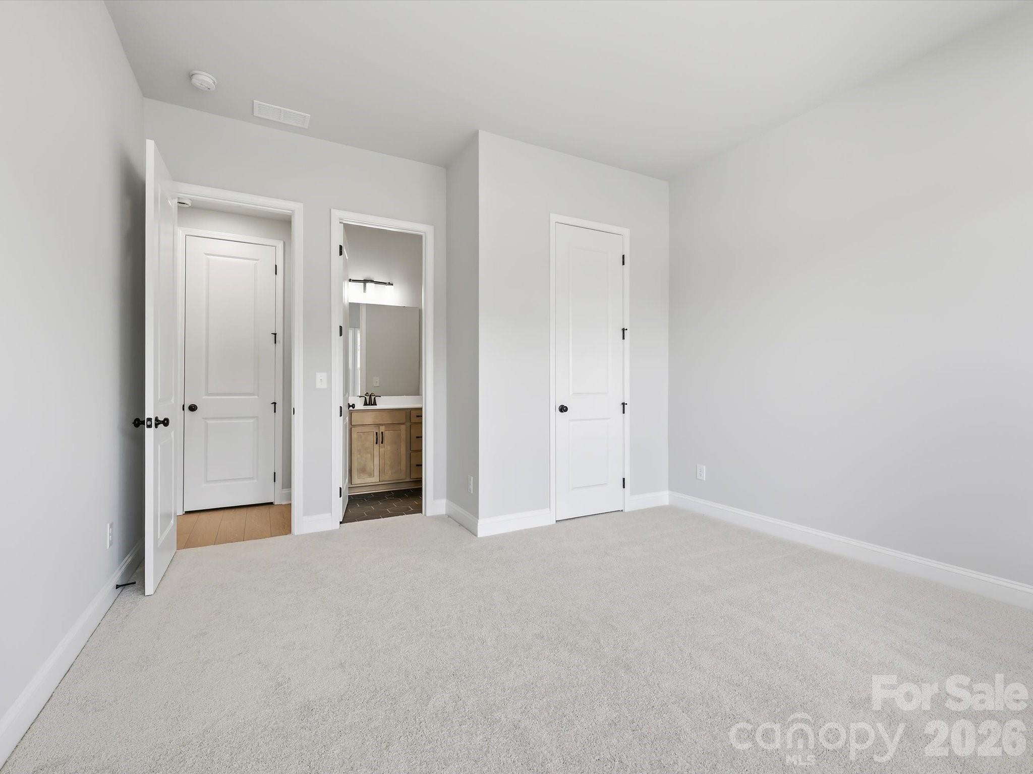 16024 N Cloud Nine Court 15 Property Photo 5