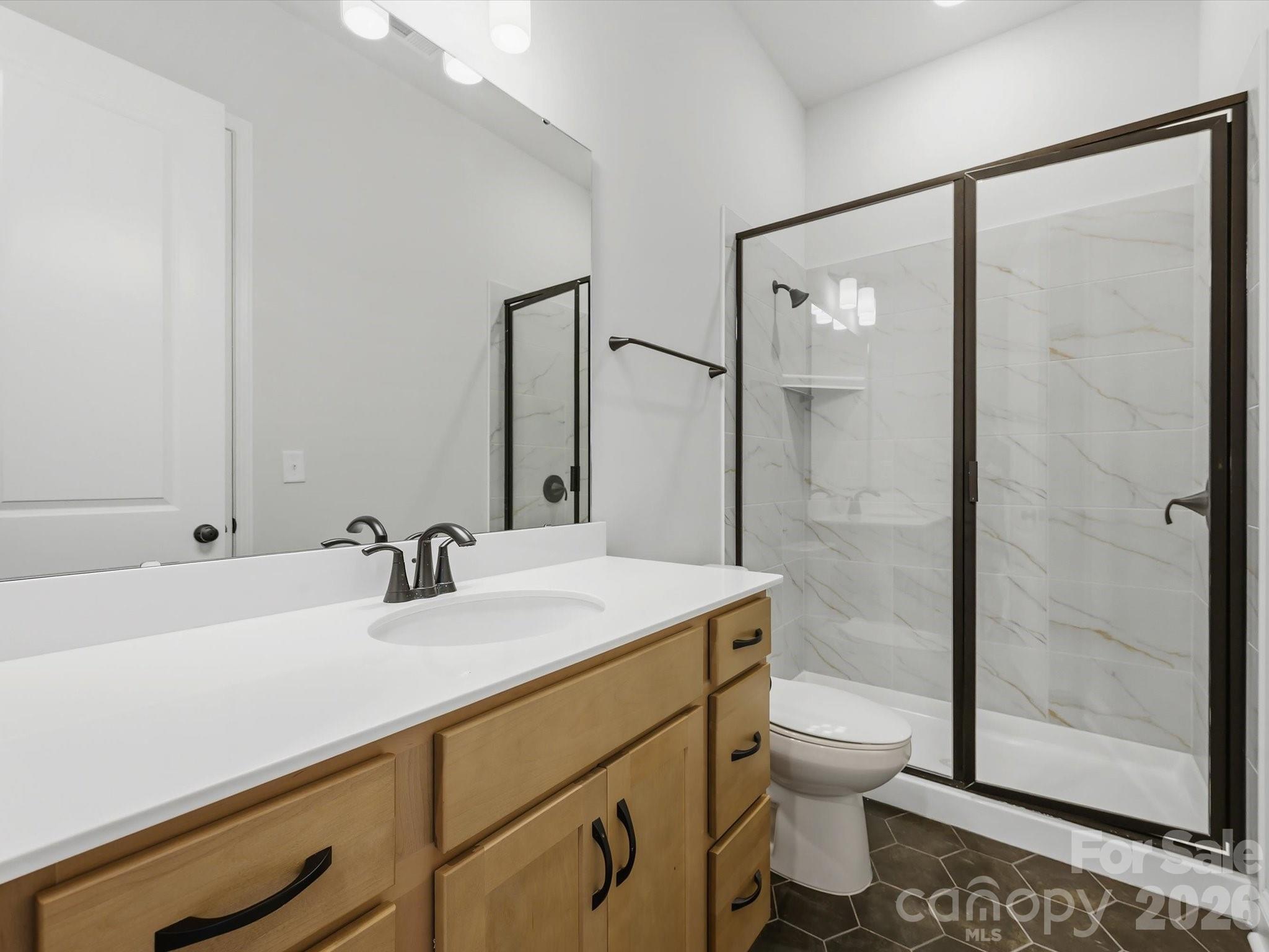 16024 N Cloud Nine Court 15 Property Photo 6