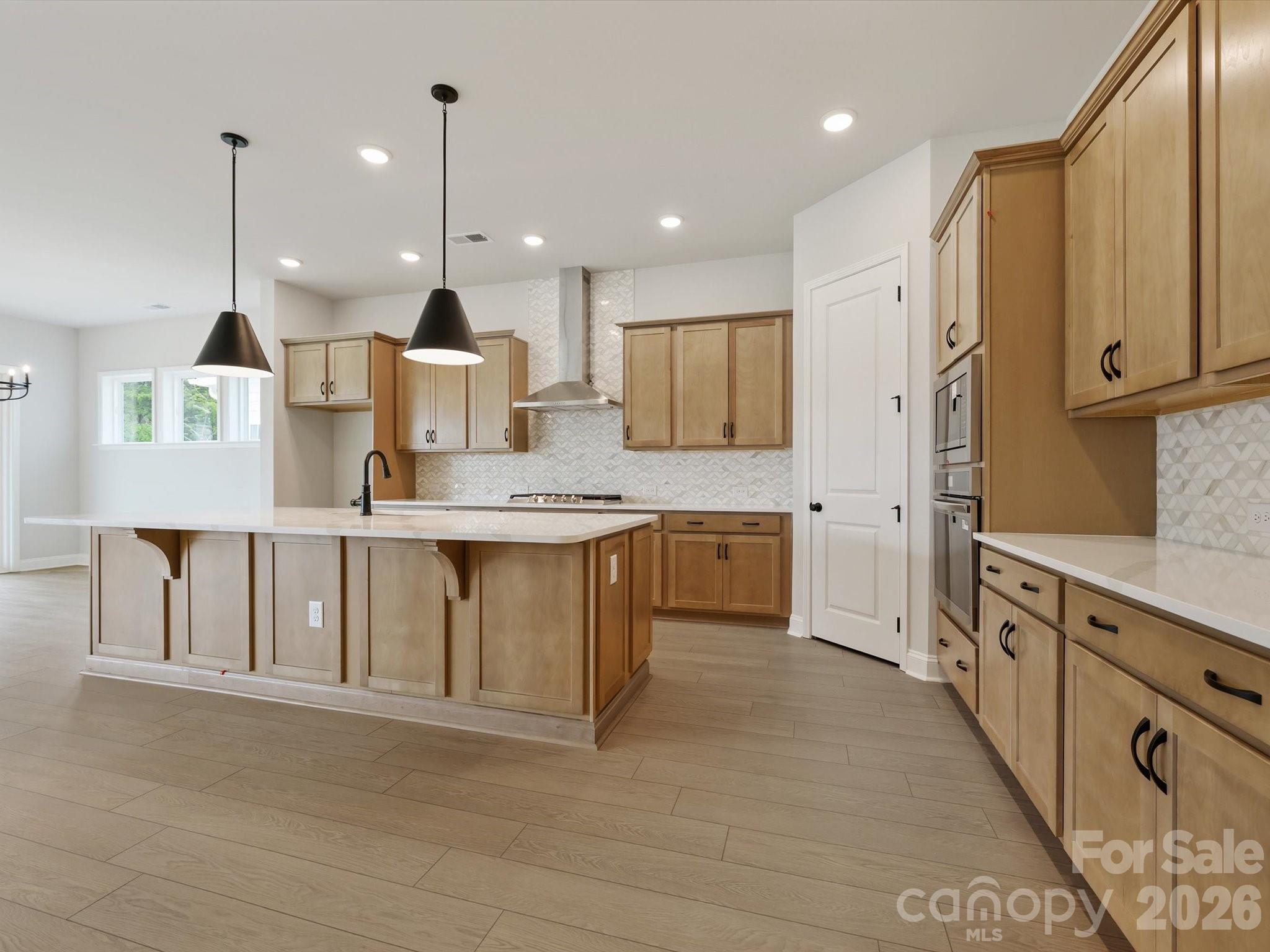 16024 N Cloud Nine Court 15 Property Photo 7