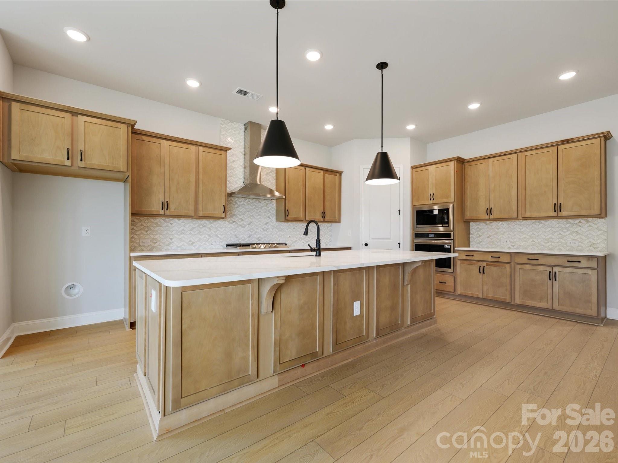 16024 N Cloud Nine Court 15 Property Photo 8