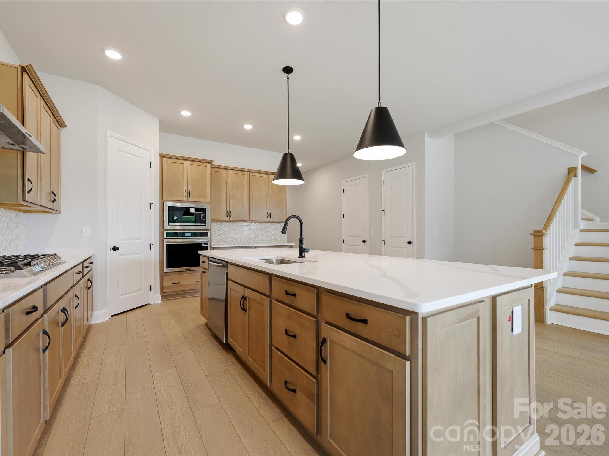 16024 N Cloud Nine Court 15 Property Photo 9