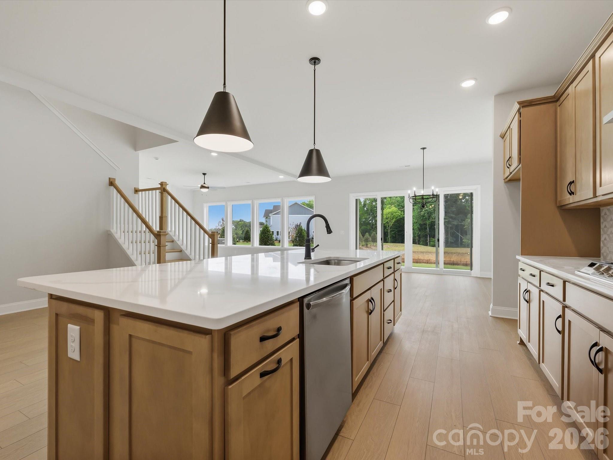 16024 N Cloud Nine Court 15 Property Photo 10