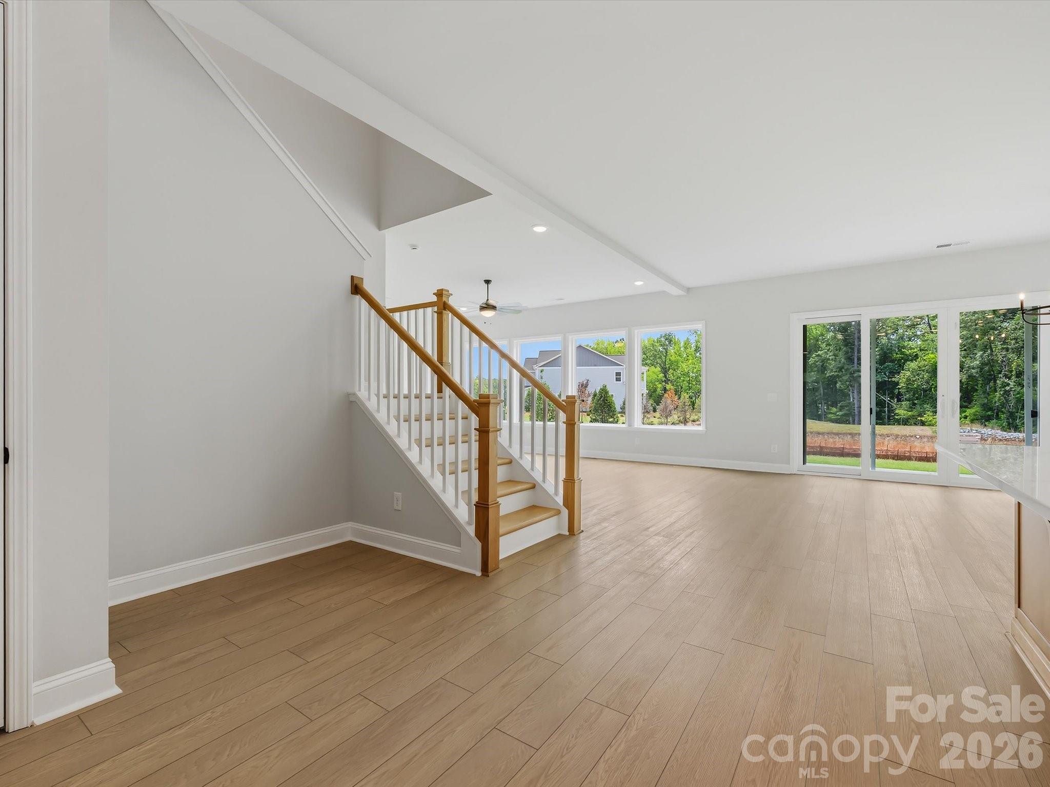 16024 N Cloud Nine Court 15 Property Photo 11