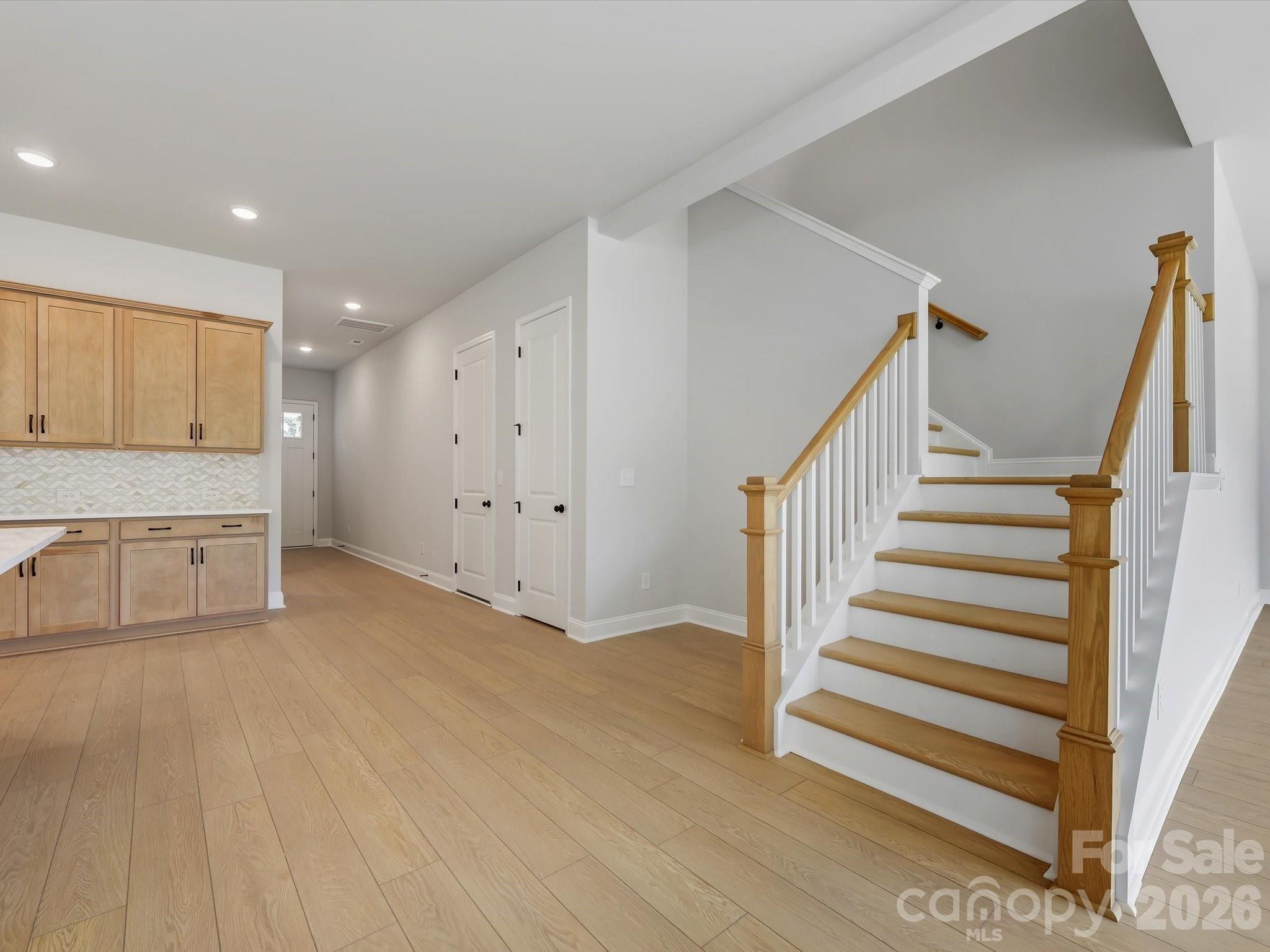 16024 N Cloud Nine Court 15 Property Photo 12