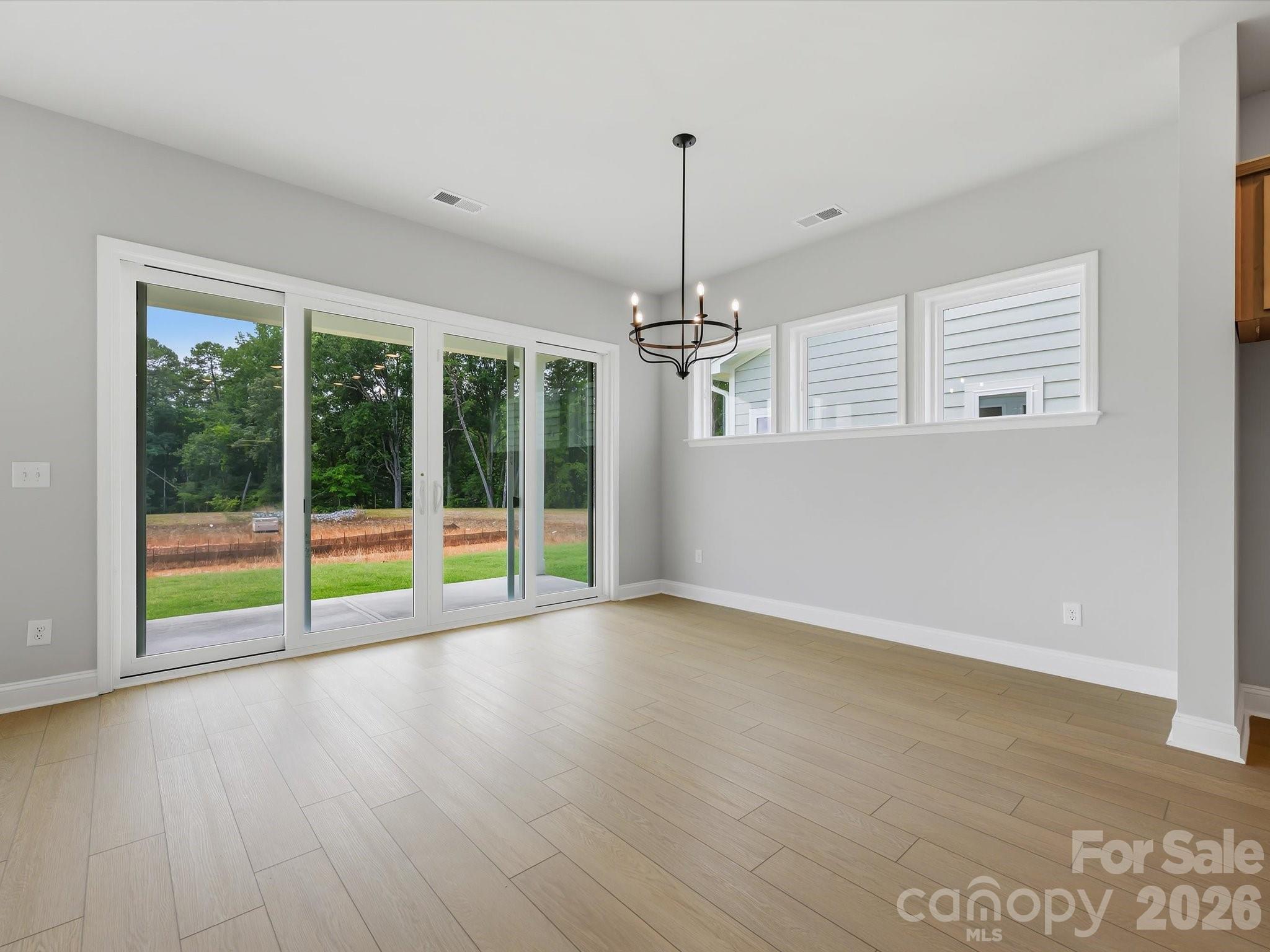 16024 N Cloud Nine Court 15 Property Photo 13
