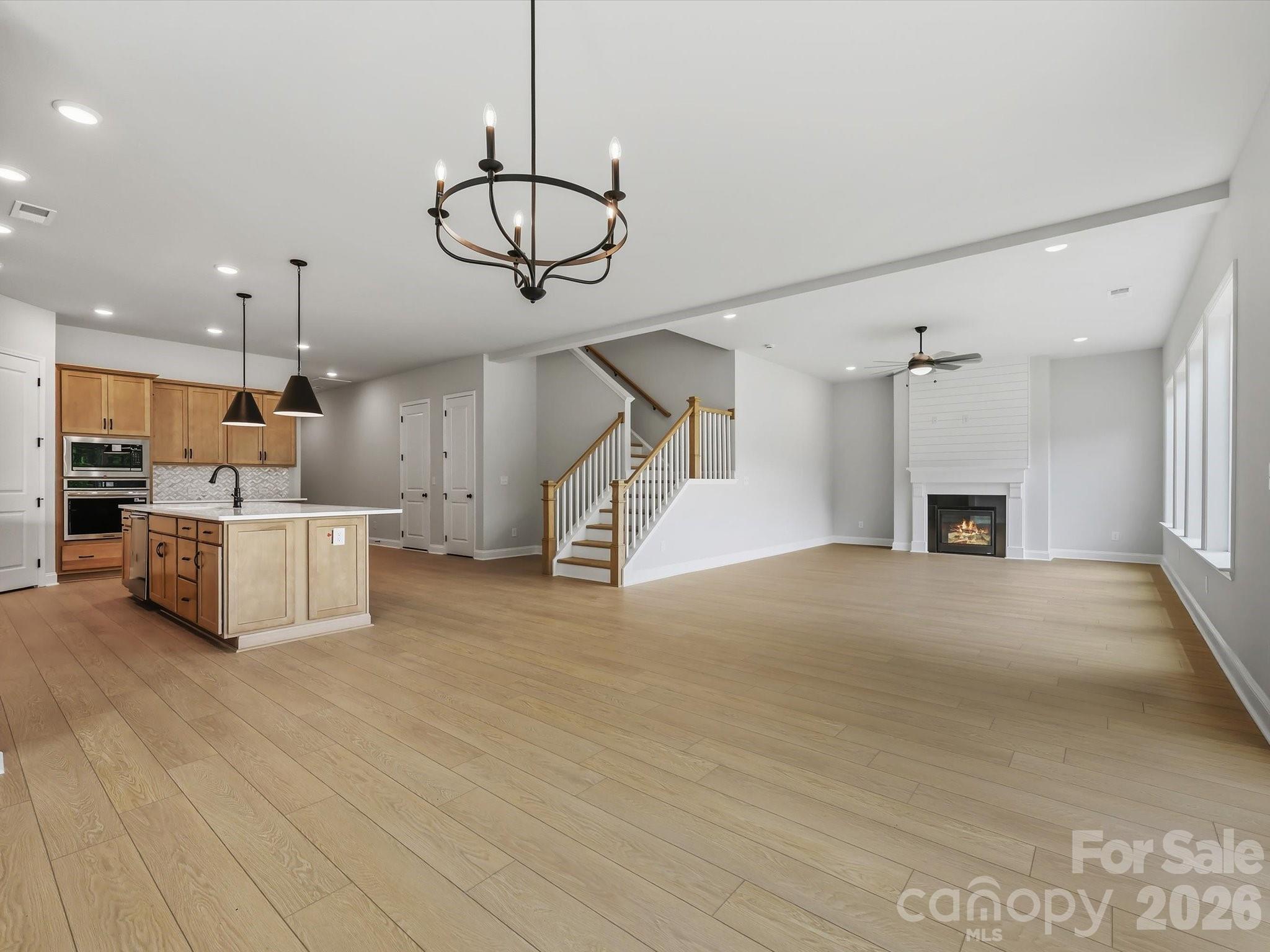 16024 N Cloud Nine Court 15 Property Photo 14