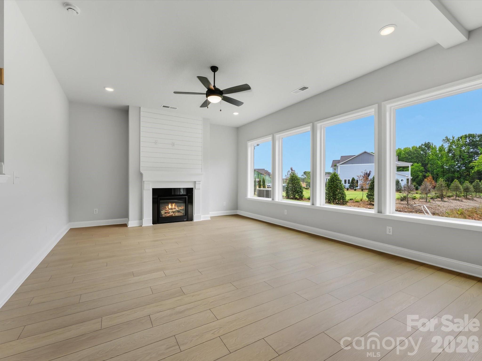 16024 N Cloud Nine Court 15 Property Photo 15