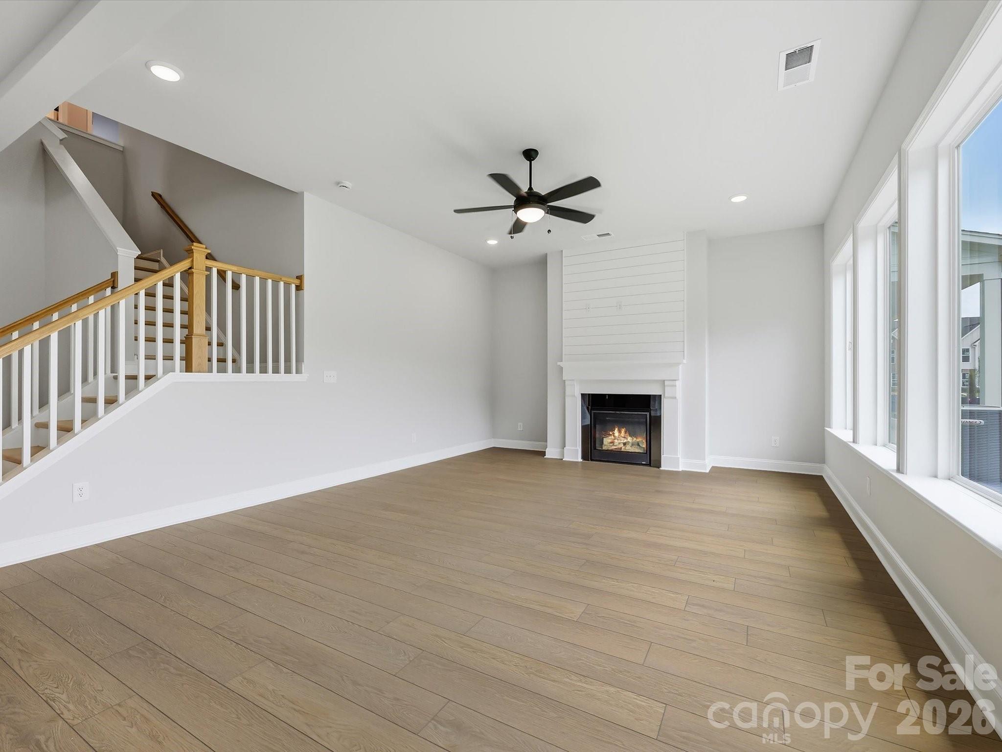 16024 N Cloud Nine Court 15 Property Photo 16