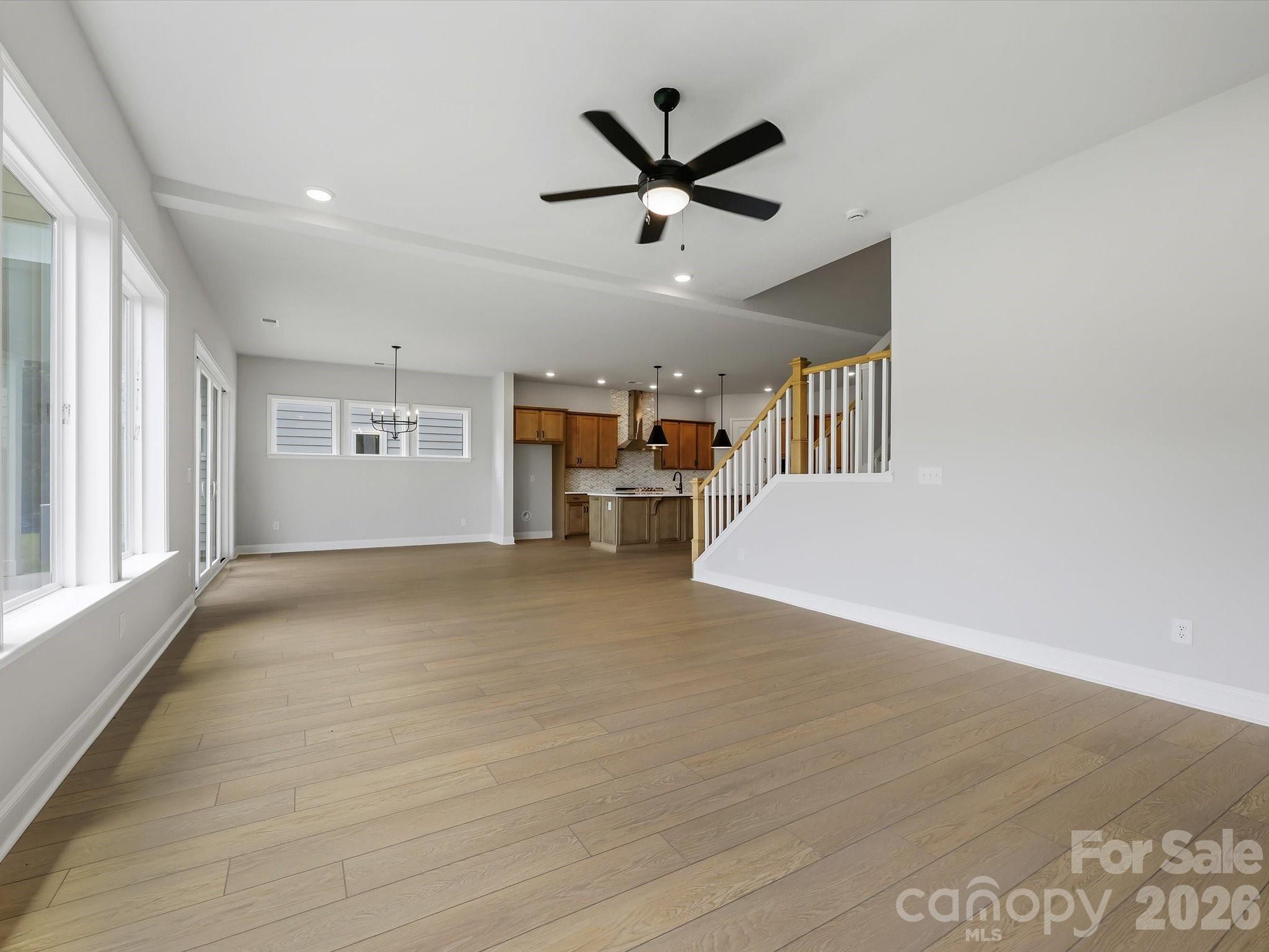 16024 N Cloud Nine Court 15 Property Photo 17
