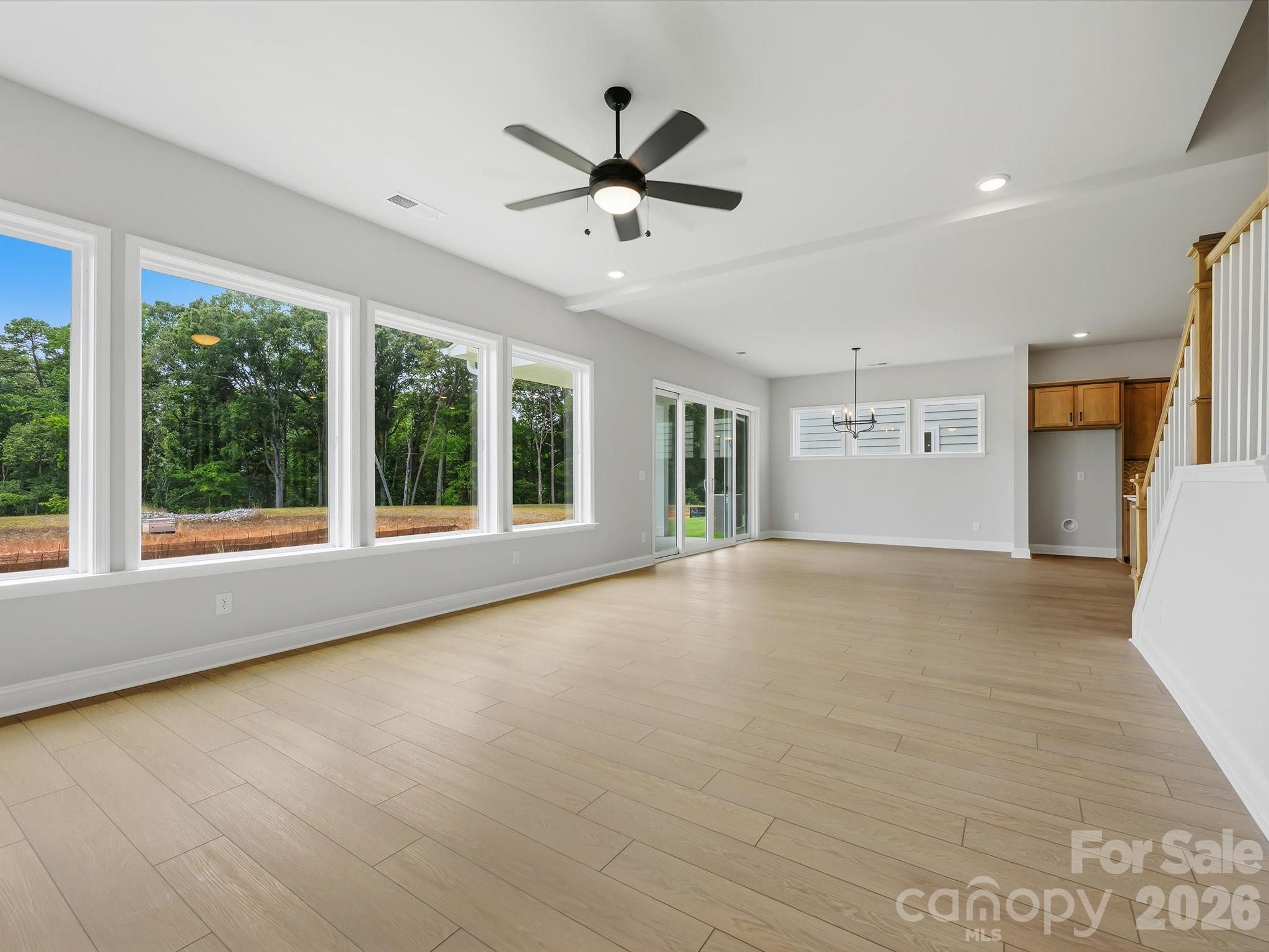 16024 N Cloud Nine Court 15 Property Photo 18
