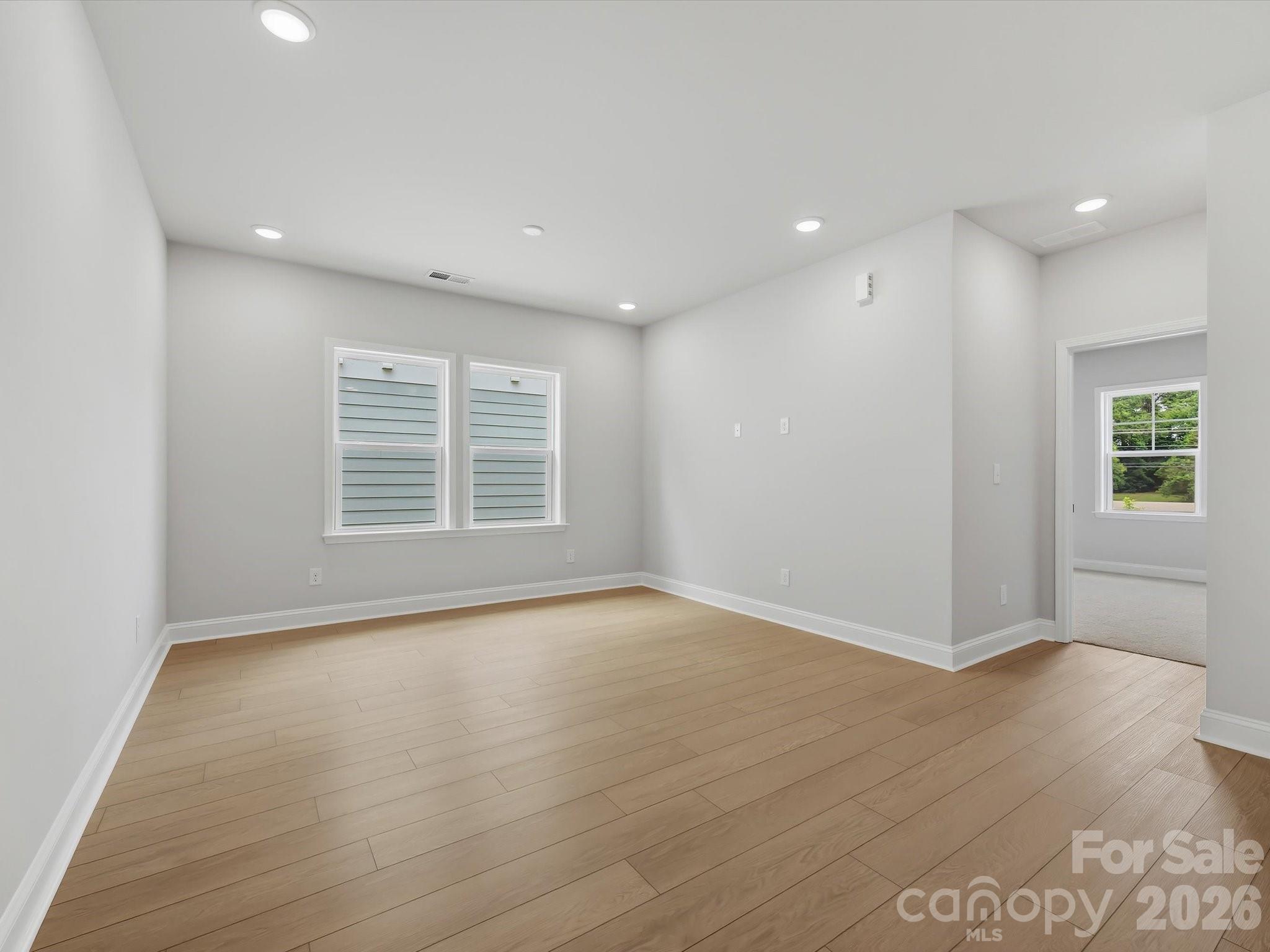 16024 N Cloud Nine Court 15 Property Photo 19