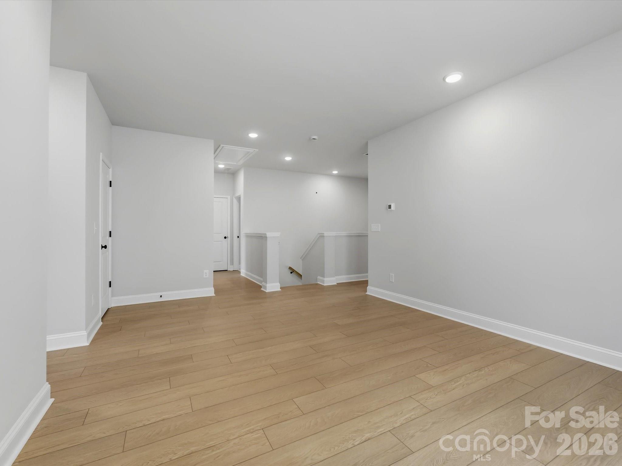 16024 N Cloud Nine Court 15 Property Photo 20