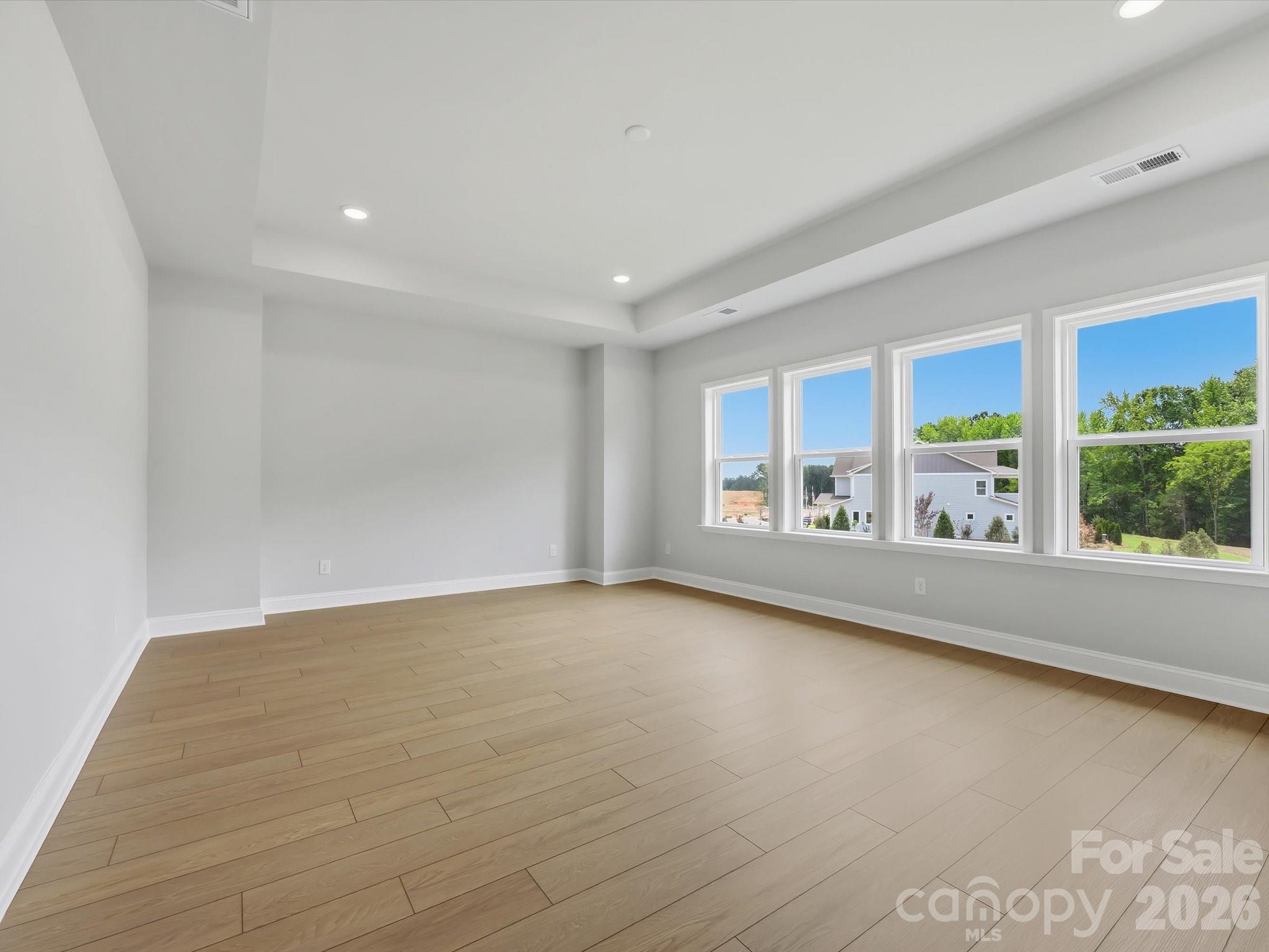 16024 N Cloud Nine Court 15 Property Photo 21