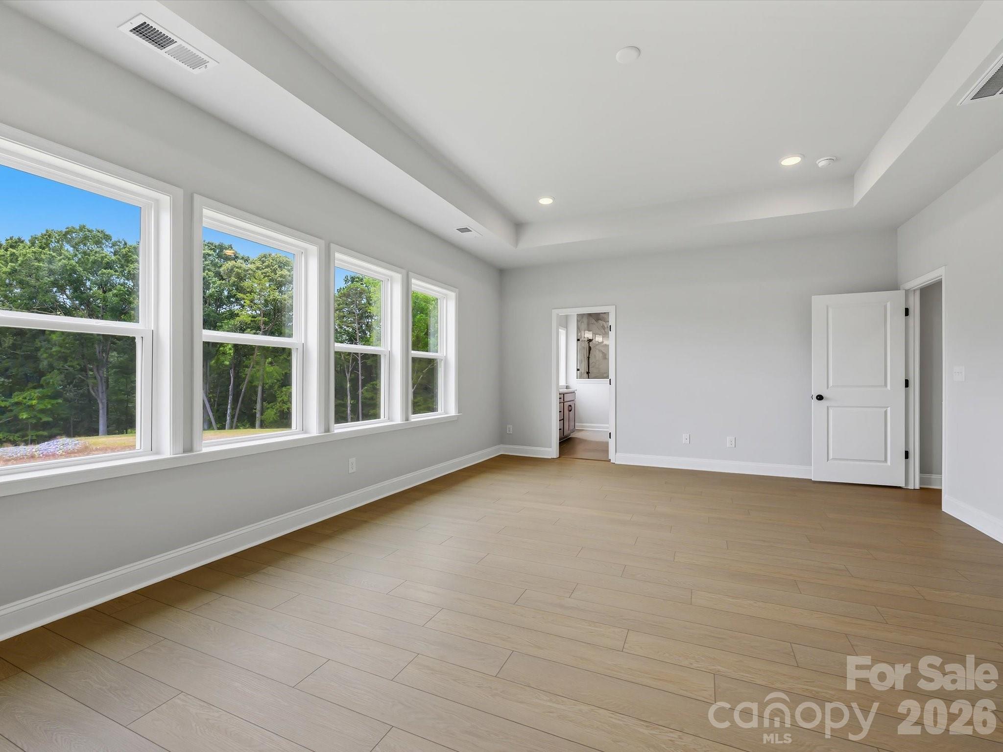 16024 N Cloud Nine Court 15 Property Photo 22