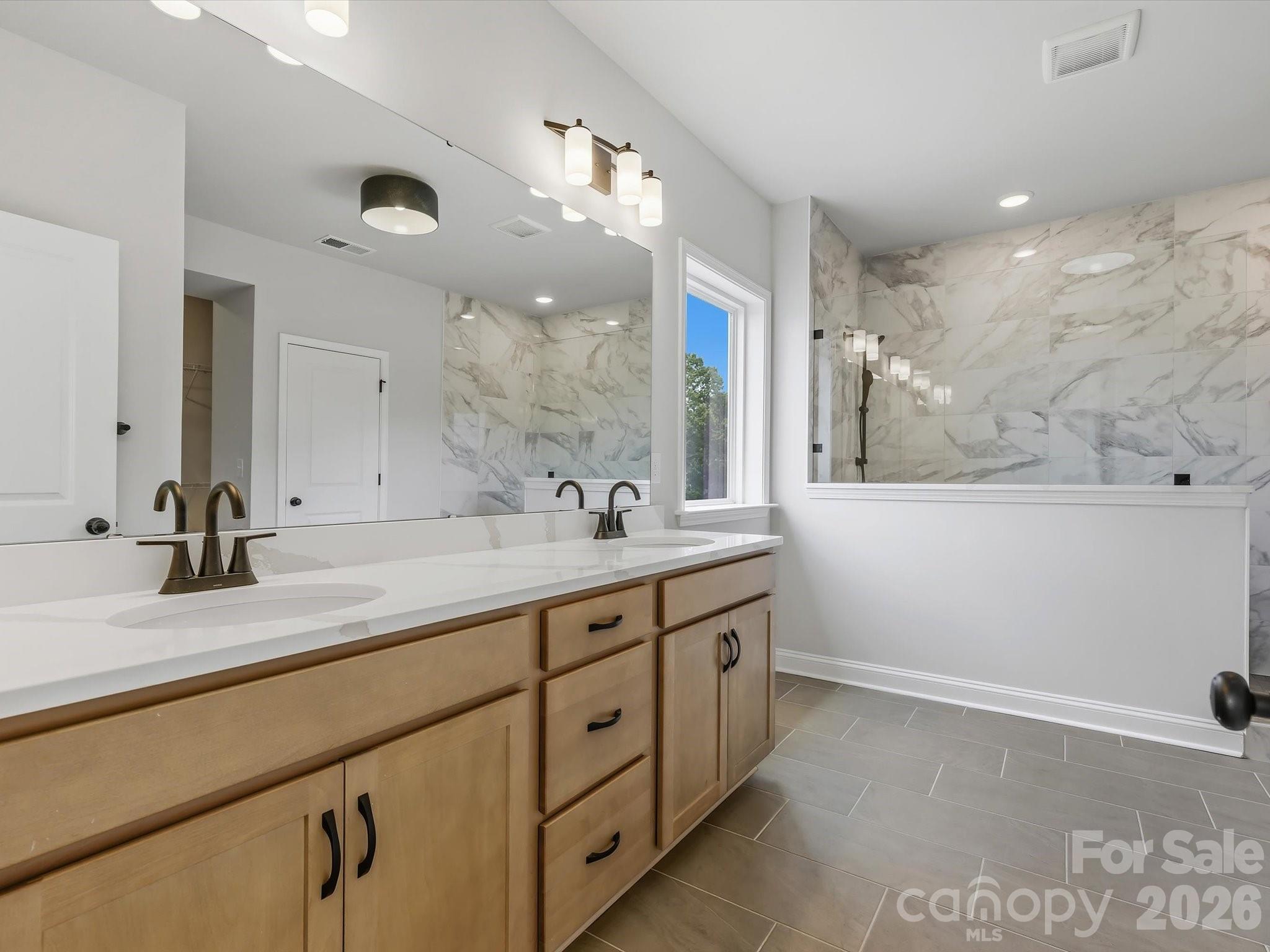 16024 N Cloud Nine Court 15 Property Photo 23