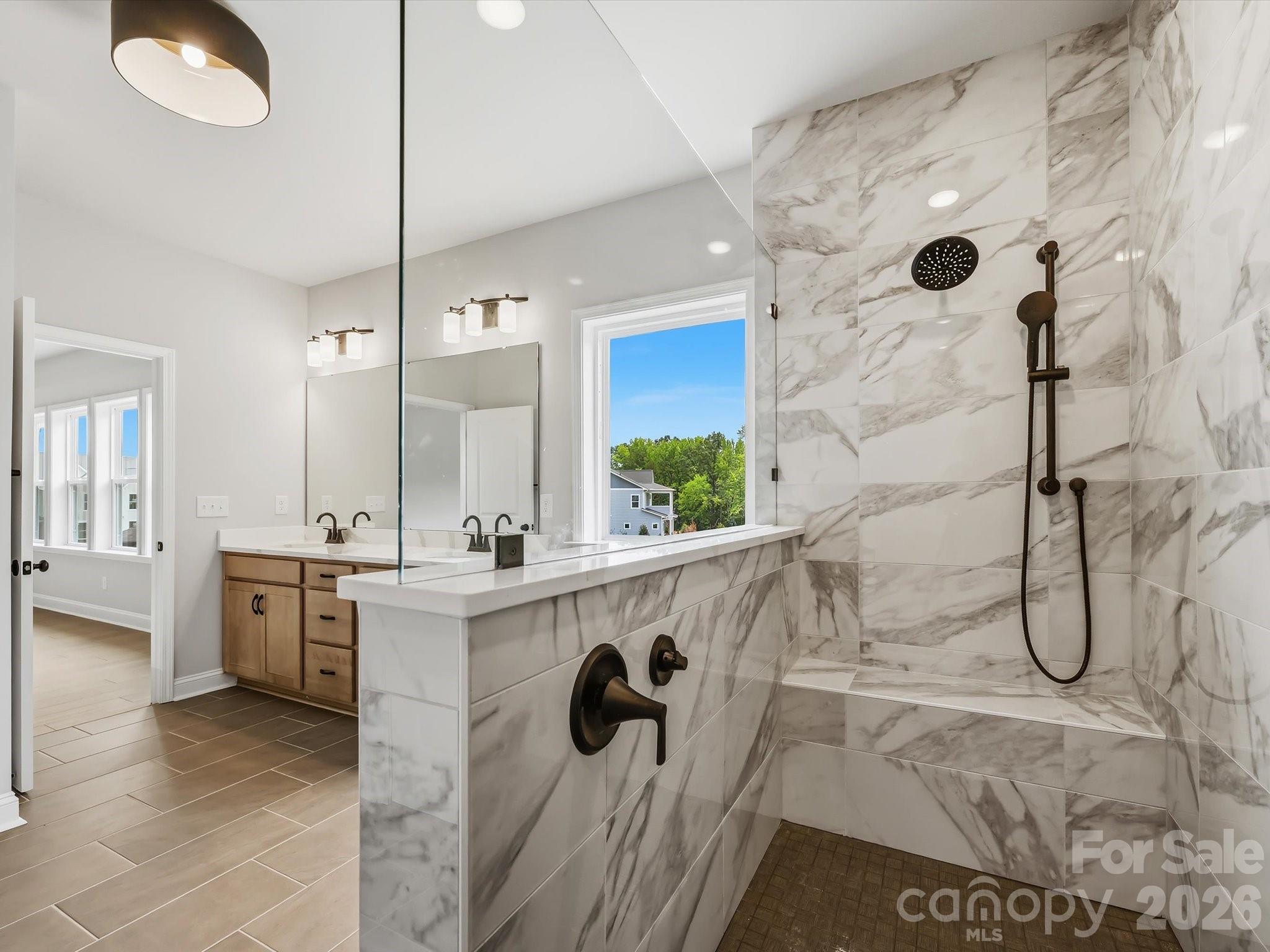 16024 N Cloud Nine Court 15 Property Photo 25