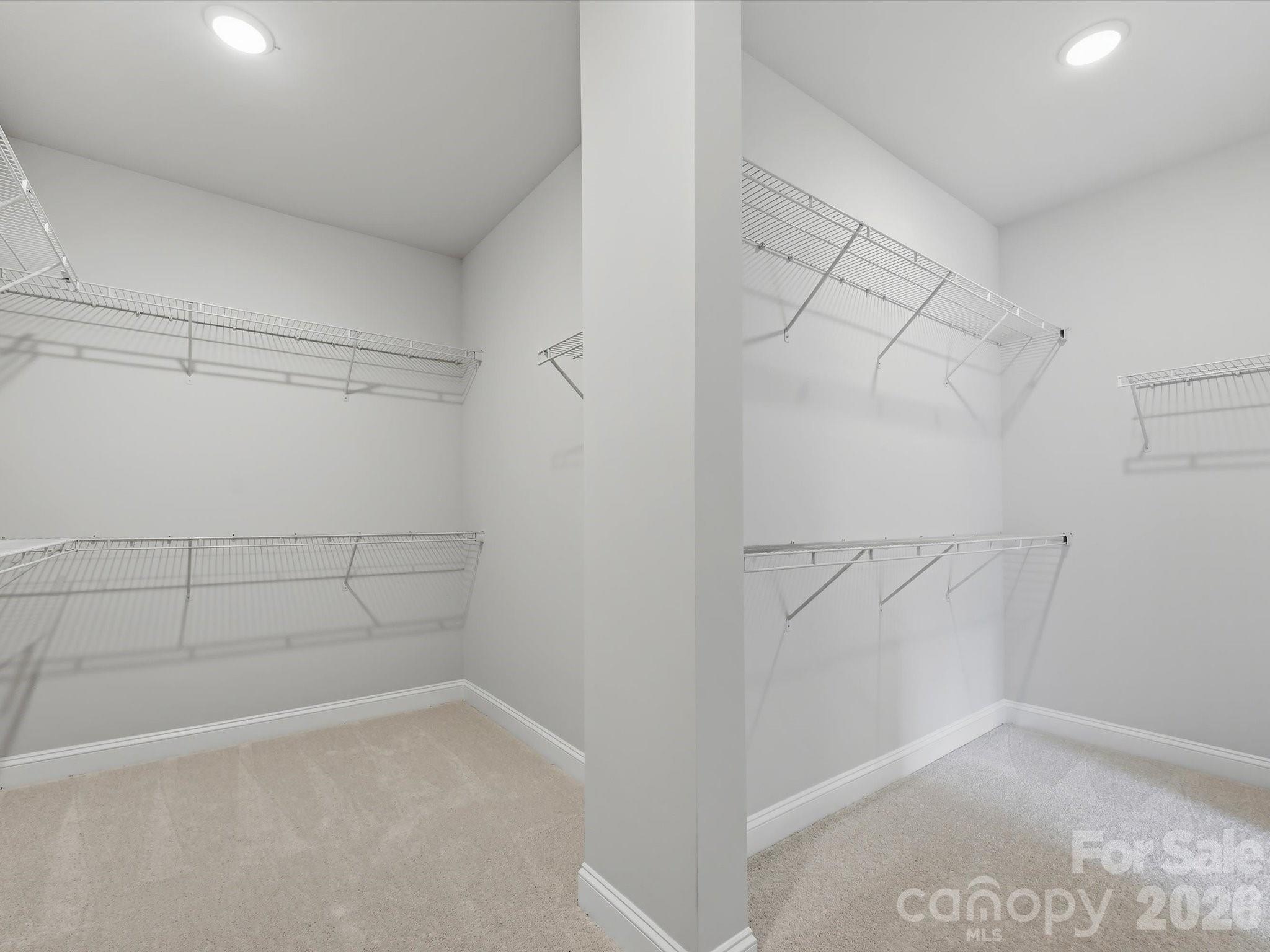 16024 N Cloud Nine Court 15 Property Photo 26