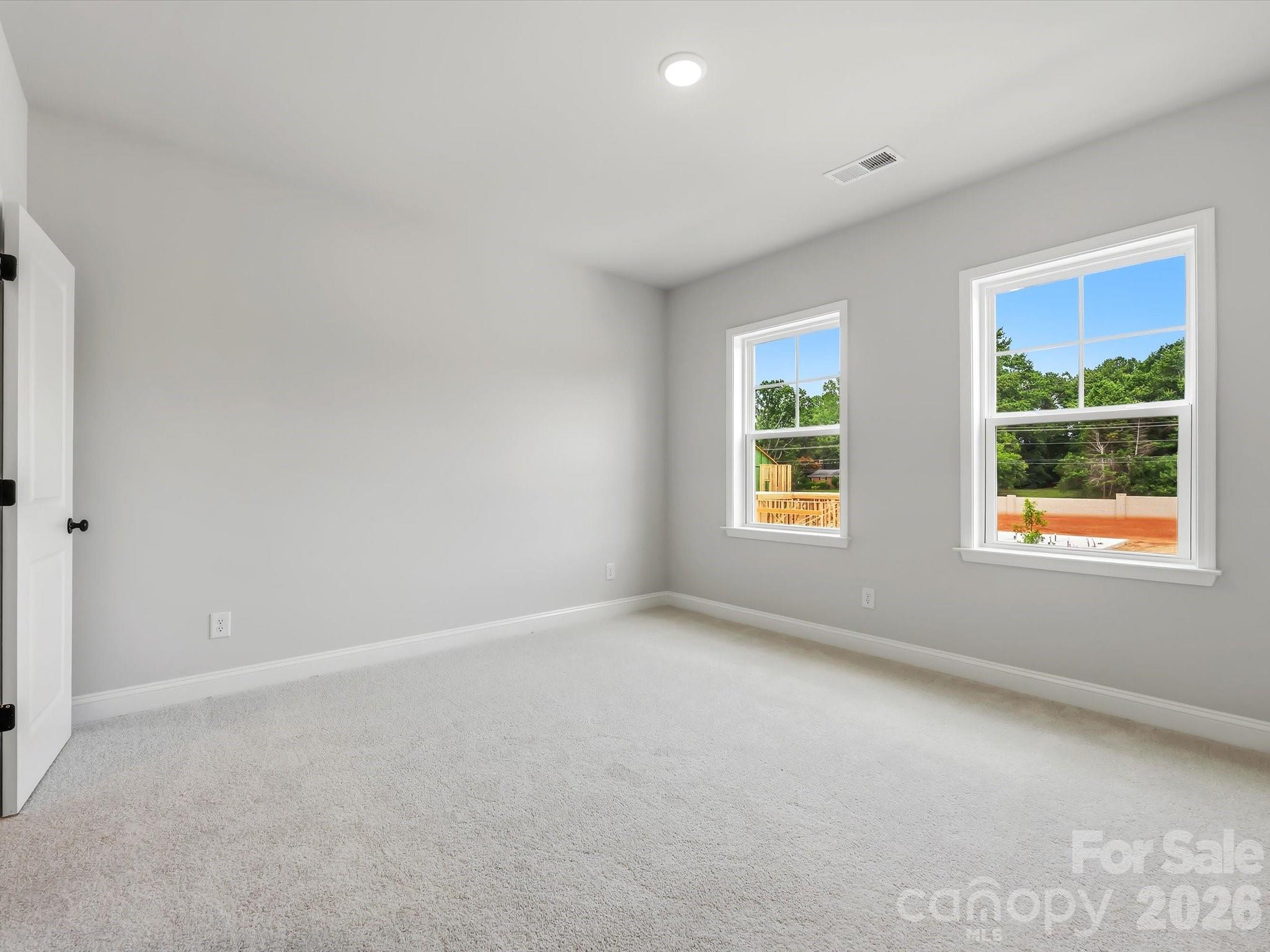 16024 N Cloud Nine Court 15 Property Photo 27