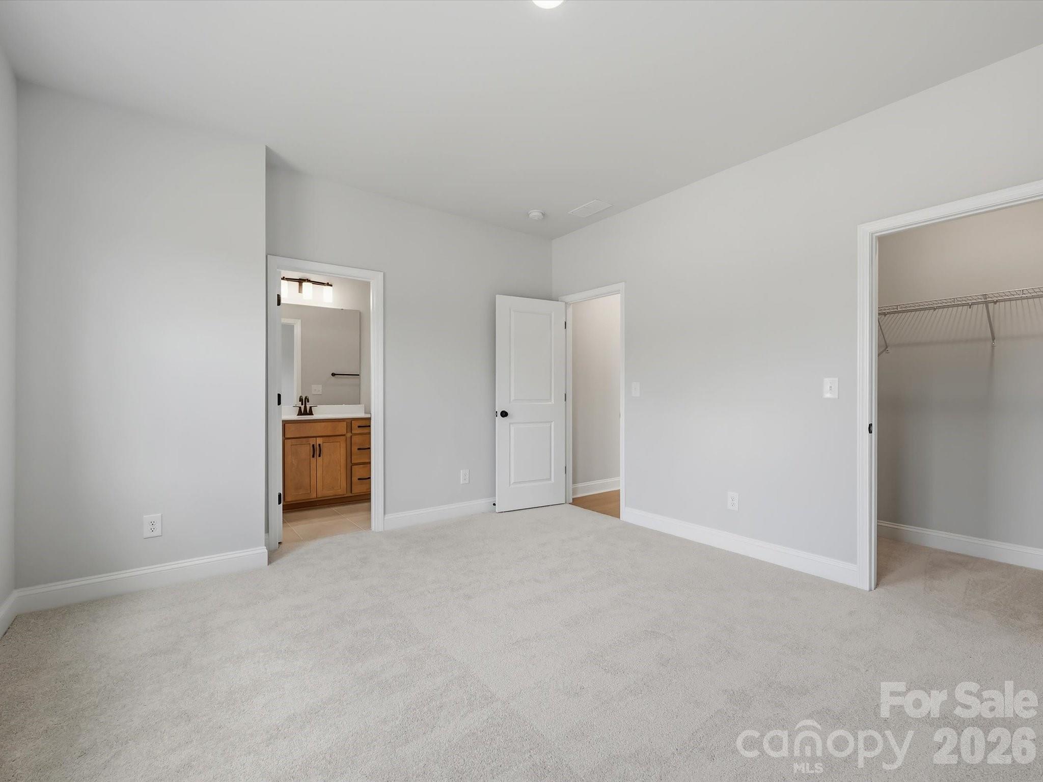 16024 N Cloud Nine Court 15 Property Photo 28