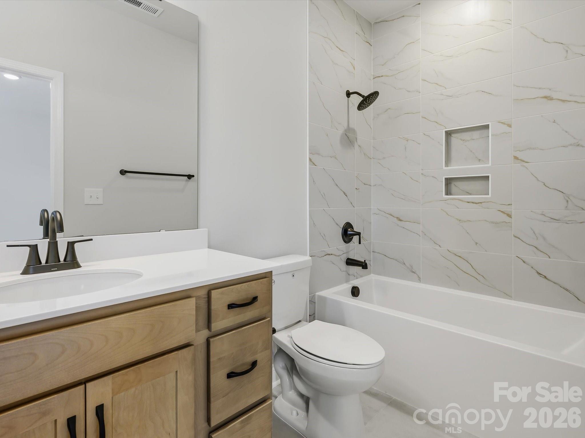 16024 N Cloud Nine Court 15 Property Photo 29