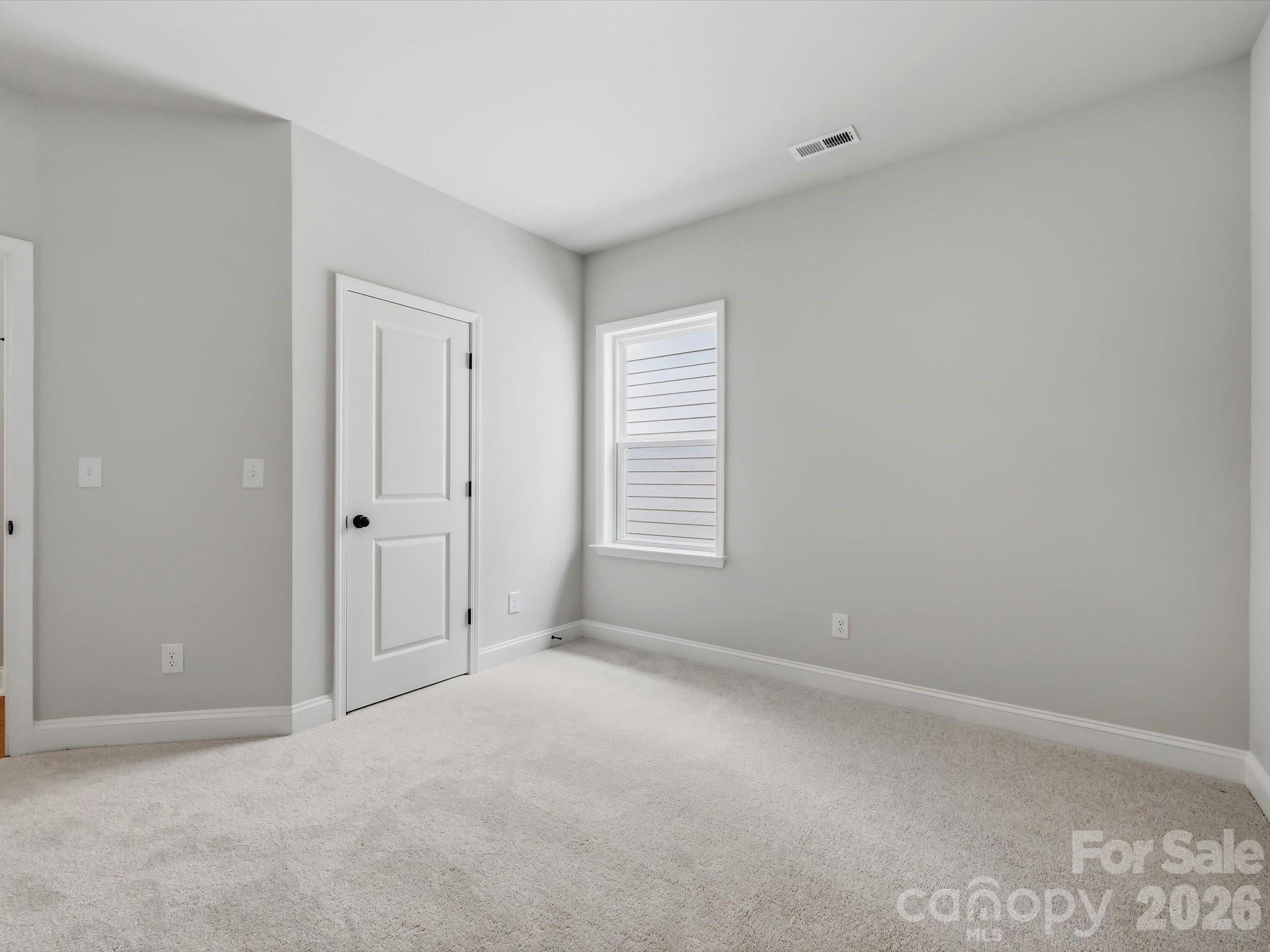 16024 N Cloud Nine Court 15 Property Photo 30