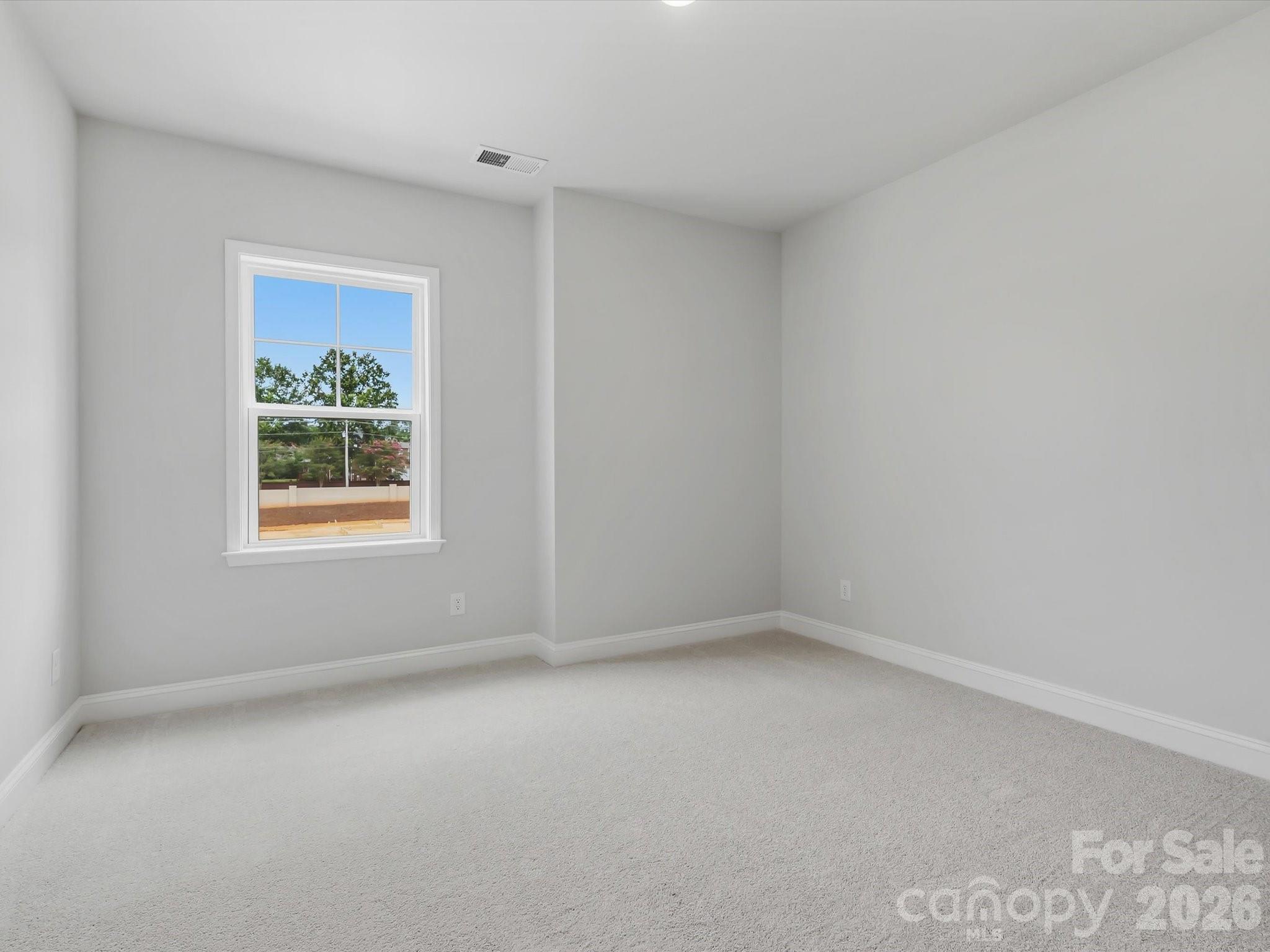 16024 N Cloud Nine Court 15 Property Photo 31