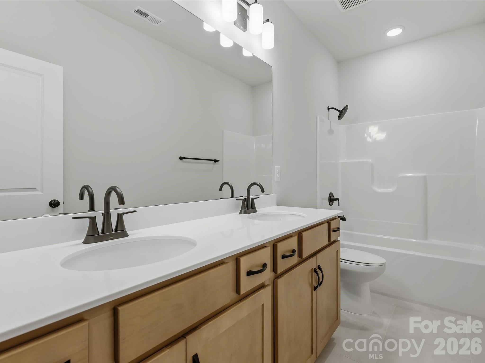 16024 N Cloud Nine Court 15 Property Photo 32