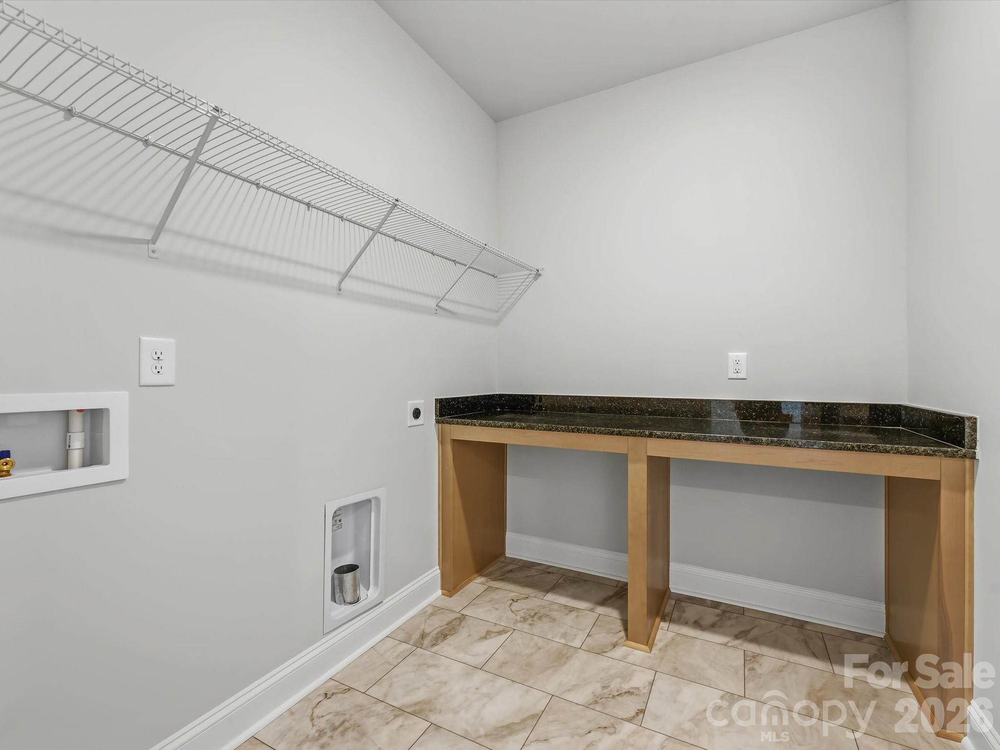 16024 N Cloud Nine Court 15 Property Photo 33
