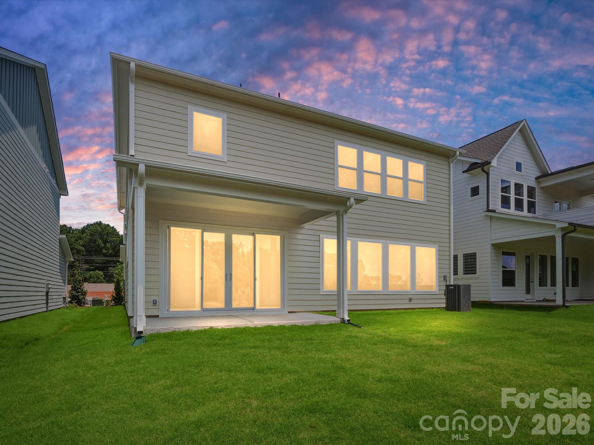 16024 N Cloud Nine Court 15 Property Photo 34