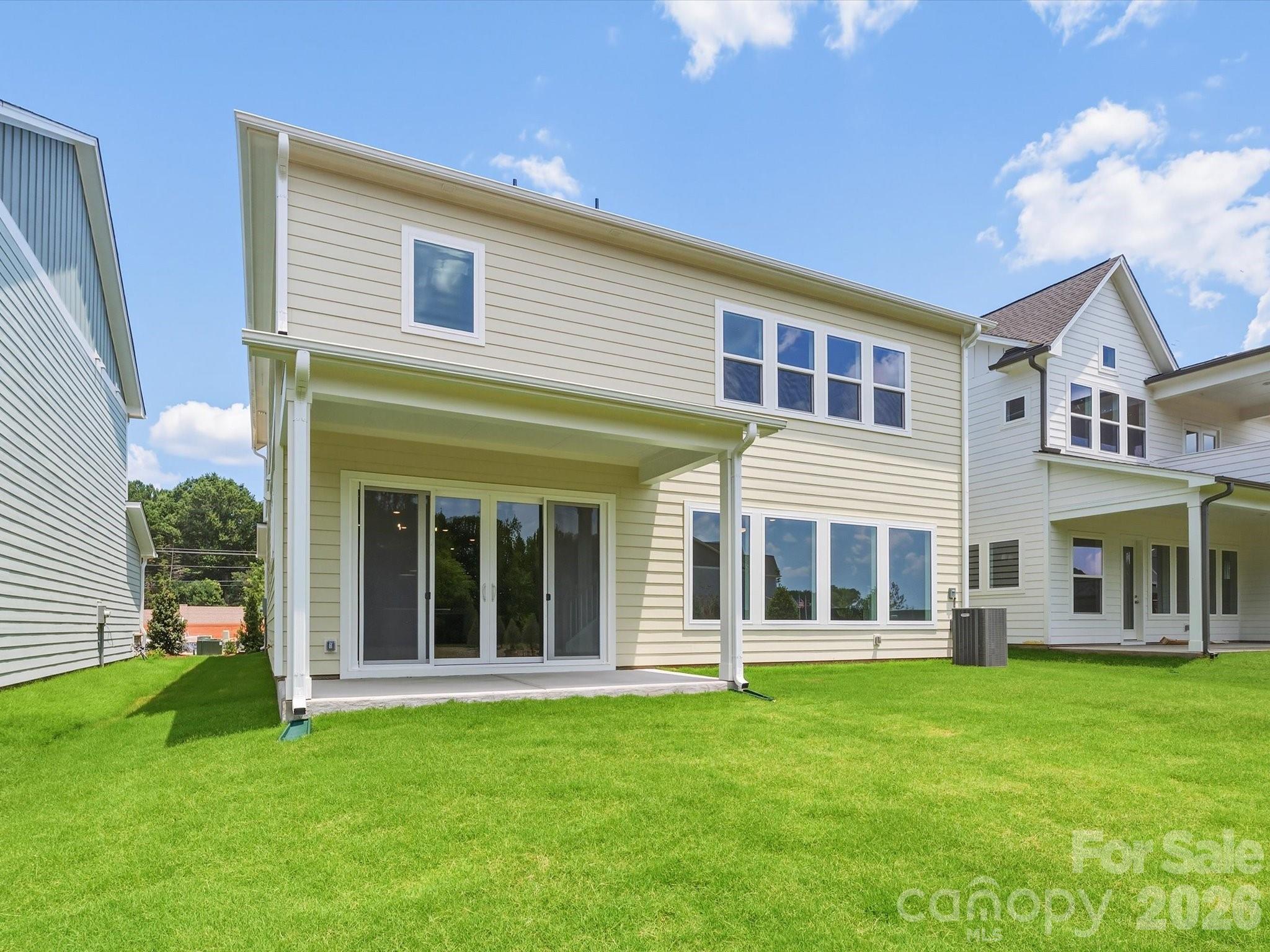 16024 N Cloud Nine Court 15 Property Photo 35