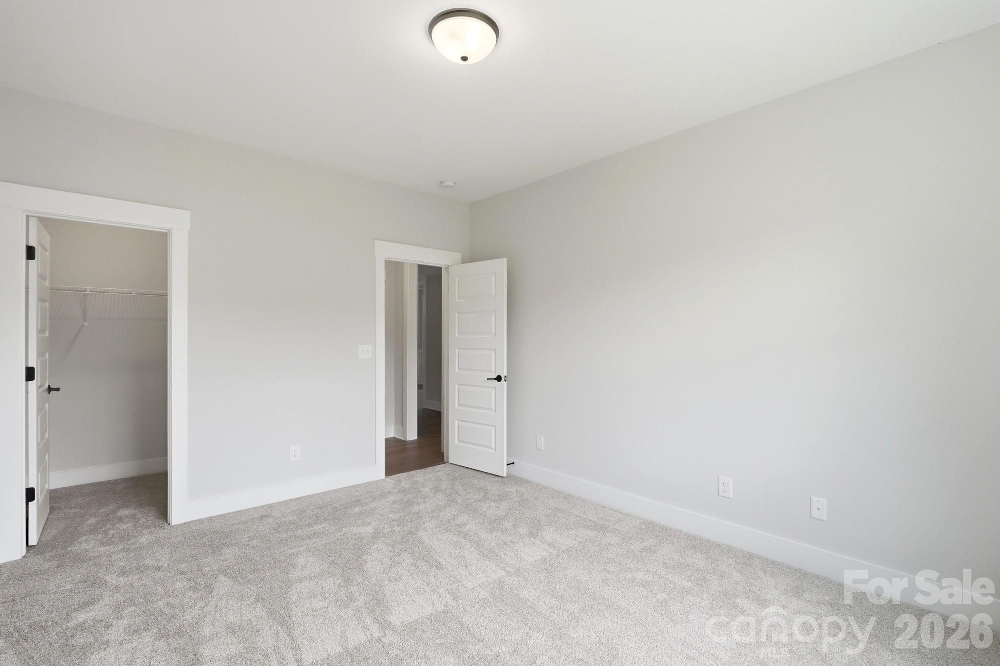 5062 Mclaughlin Loop Property Photo 17