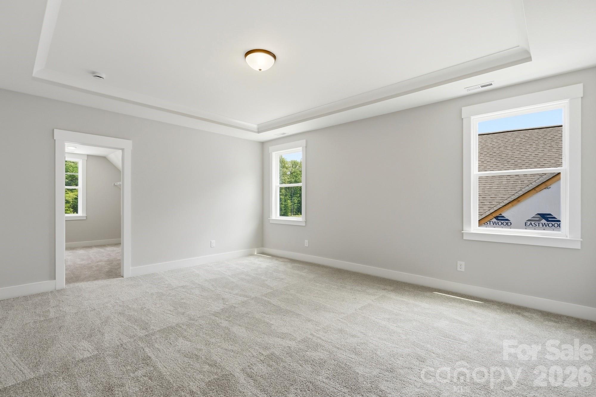 5062 Mclaughlin Loop Property Photo 21