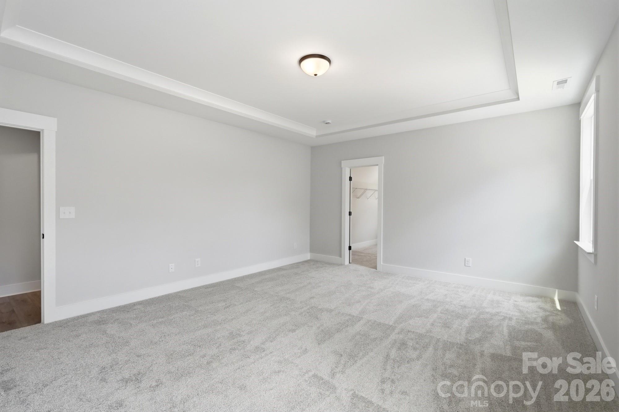 5062 Mclaughlin Loop Property Photo 22
