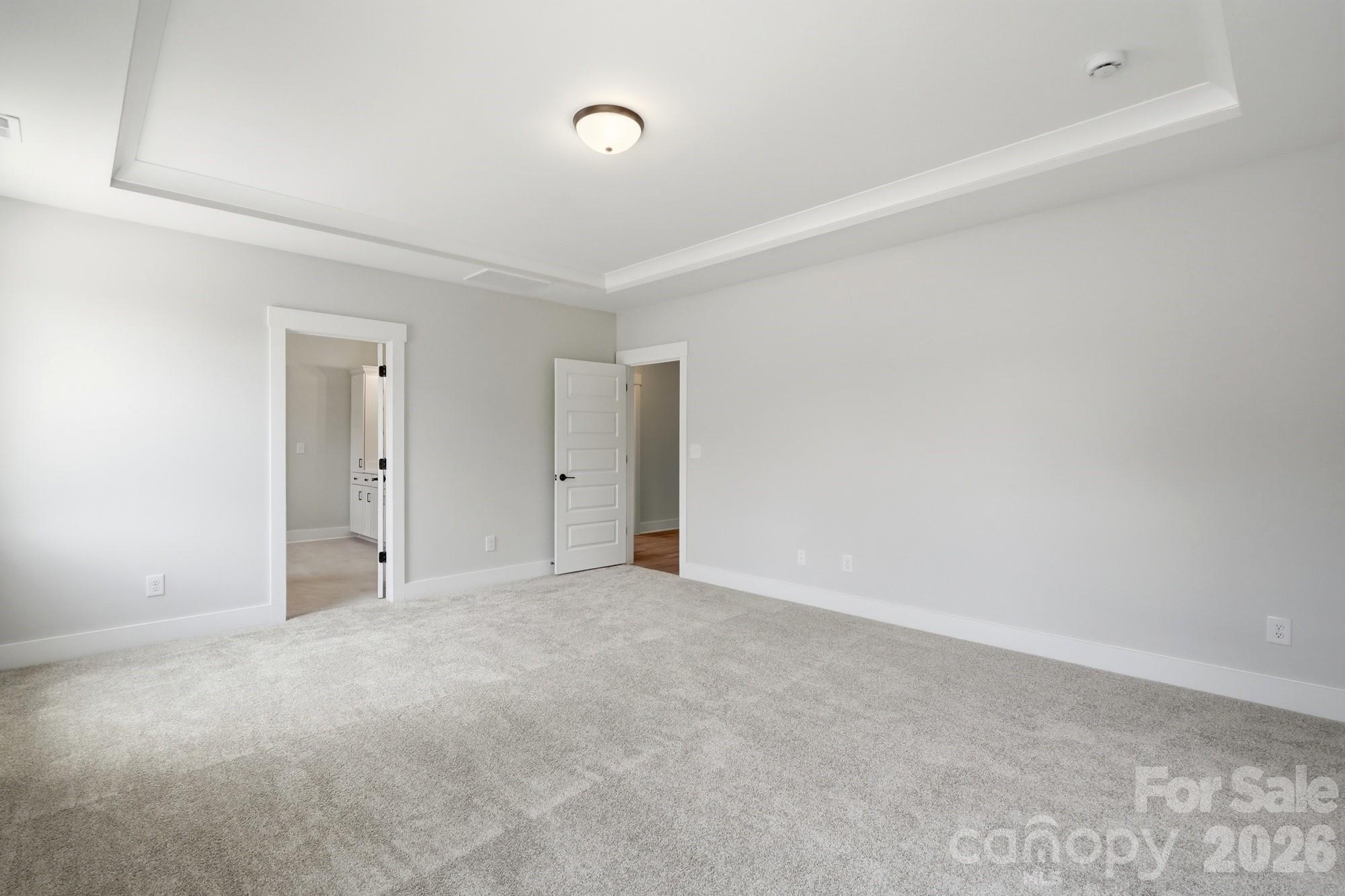 5062 Mclaughlin Loop Property Photo 23