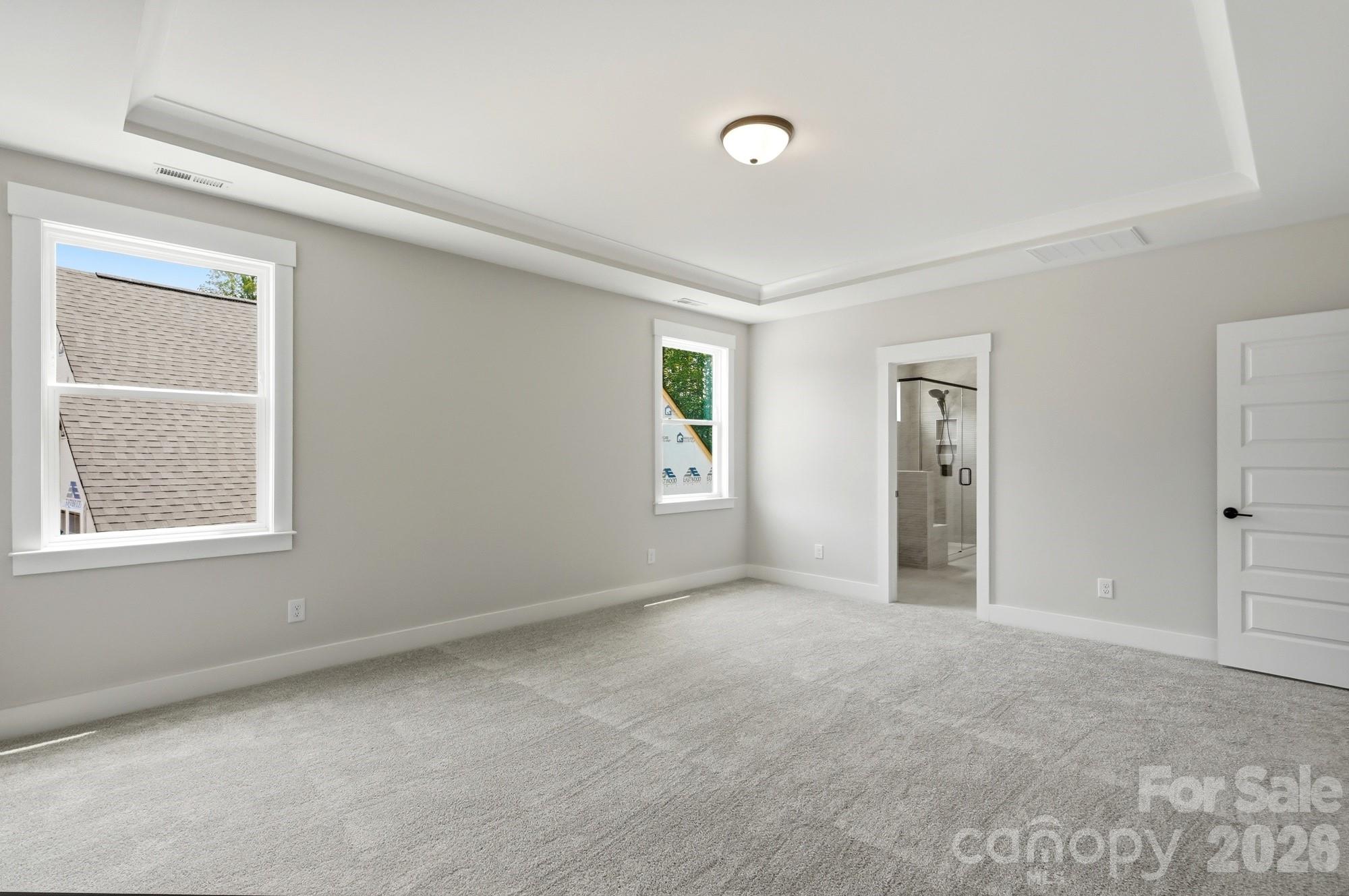 5062 Mclaughlin Loop Property Photo 24