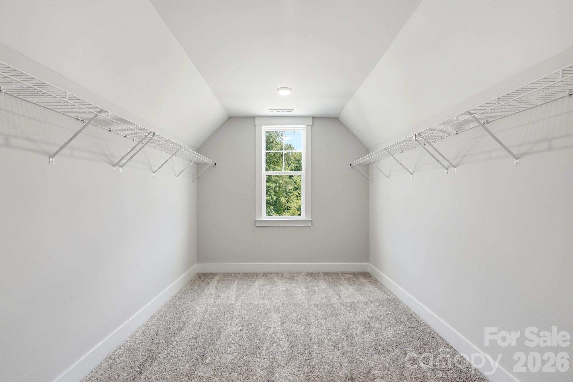 5062 Mclaughlin Loop Property Photo 25