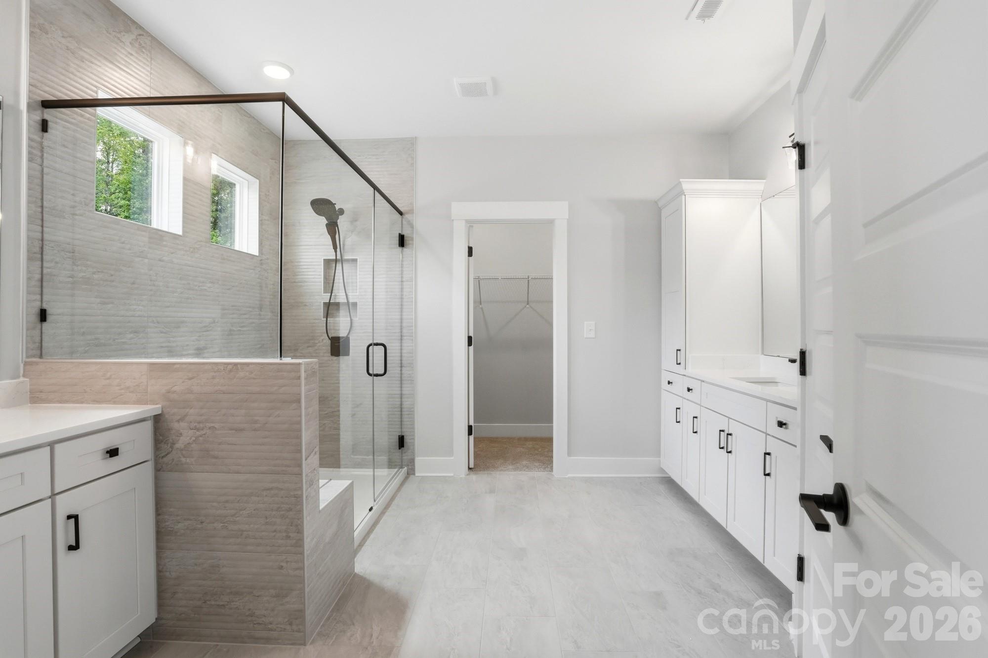 5062 Mclaughlin Loop Property Photo 26