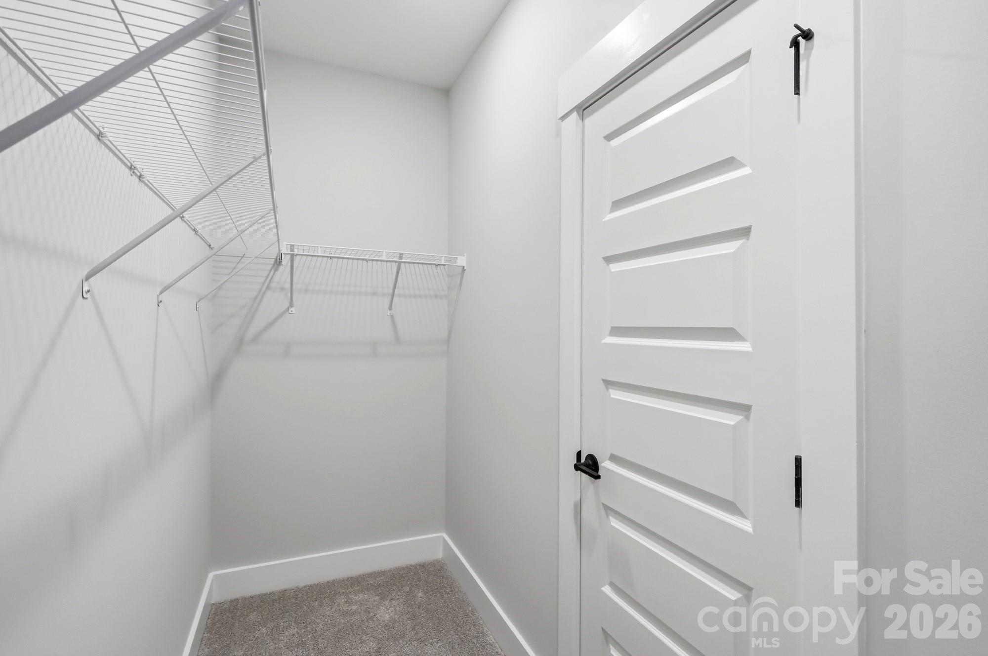 5062 Mclaughlin Loop Property Photo 29