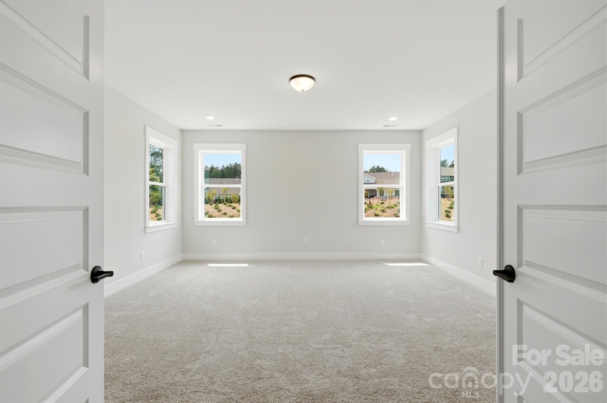 5062 Mclaughlin Loop Property Photo 30